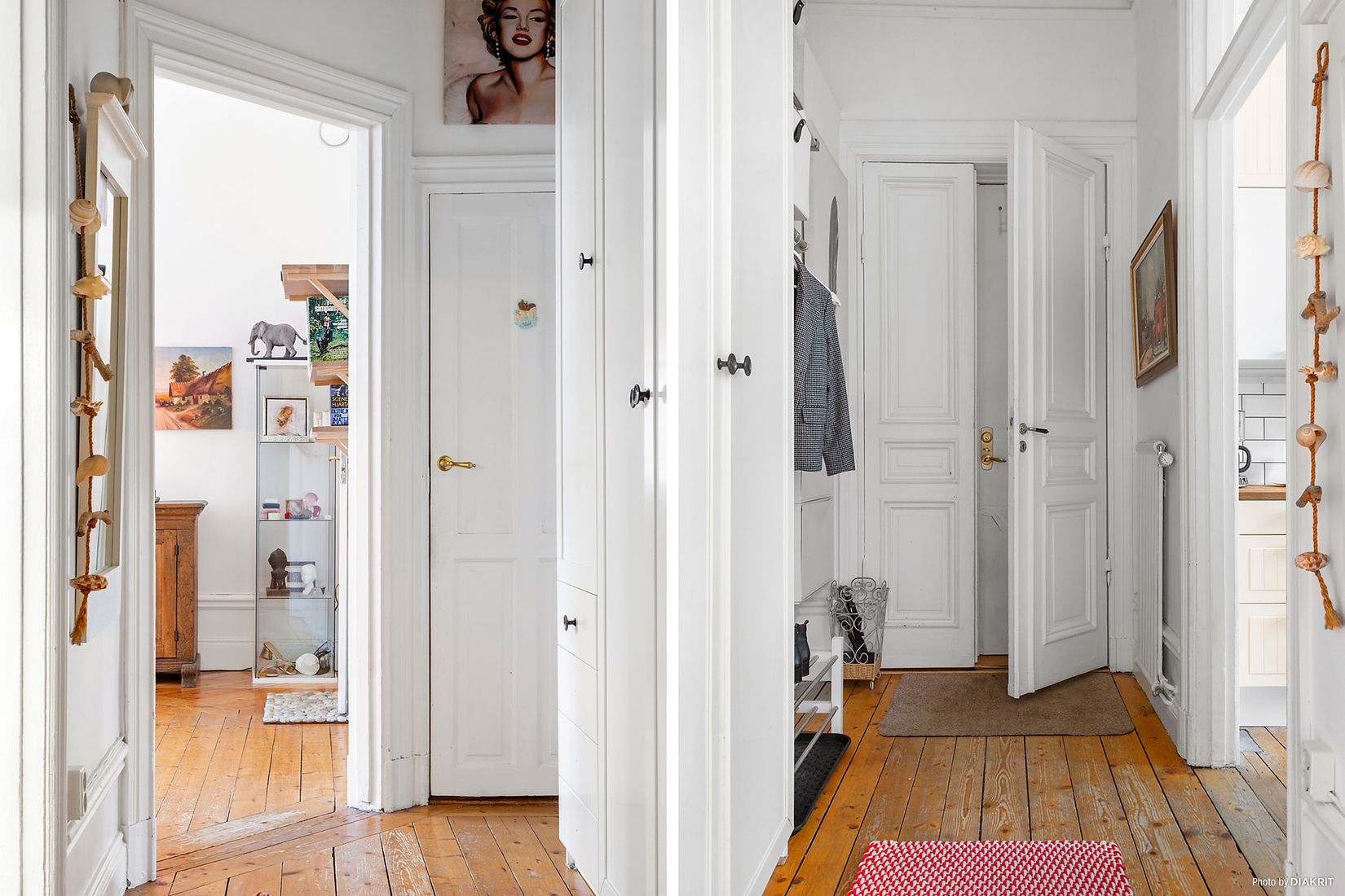 Bostadsrätt, Lundagatan 37, EP, Stockholm