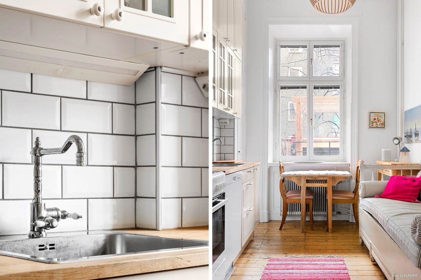 Bostadsrätt, Lundagatan 37, EP, Stockholm