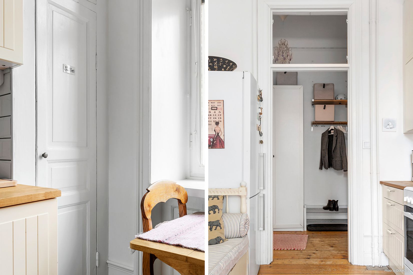 Bostadsrätt, Lundagatan 37, EP, Stockholm