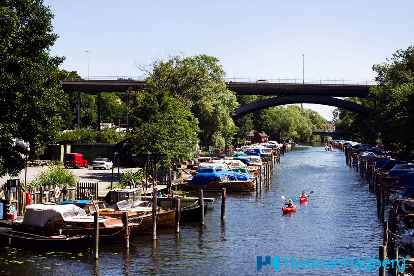 Bostadsrätt, Lundagatan 37, EP, Stockholm