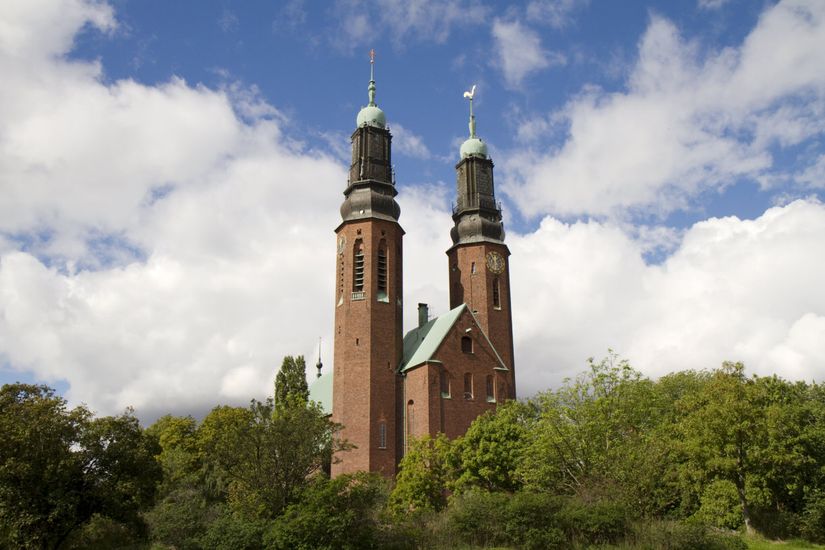 Bostadsrätt, Lundagatan 37, EP, Stockholm