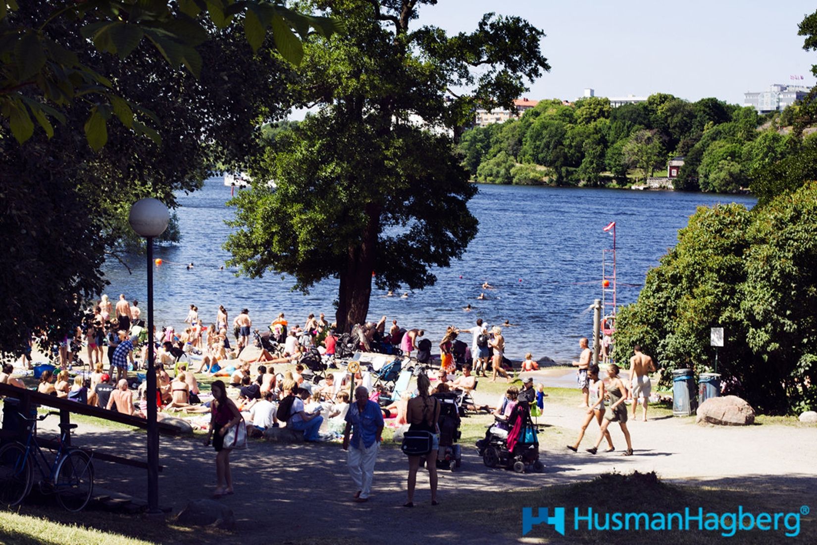 Bostadsrätt, Lundagatan 37, EP, Stockholm