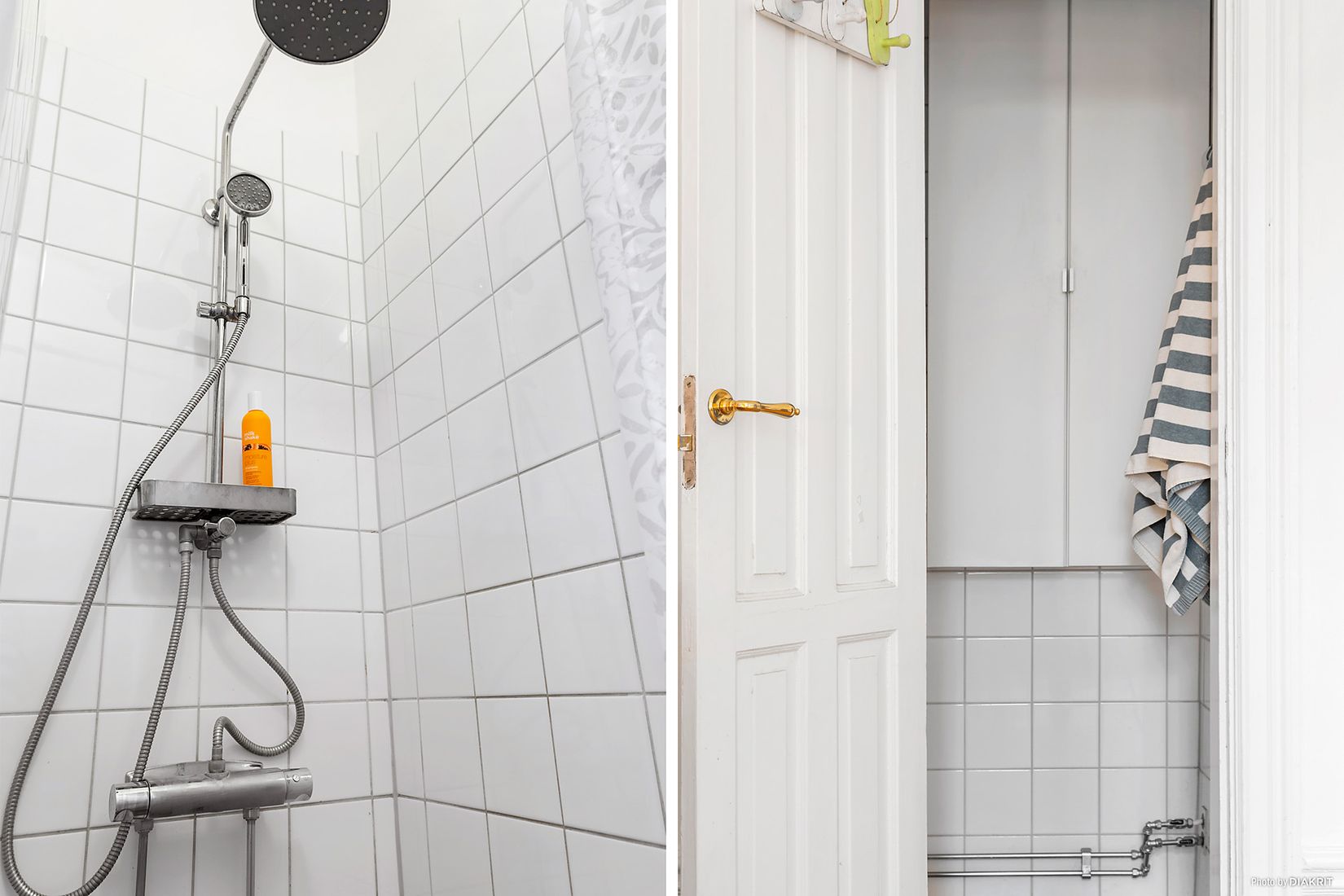 Bostadsrätt, Lundagatan 37, EP, Stockholm