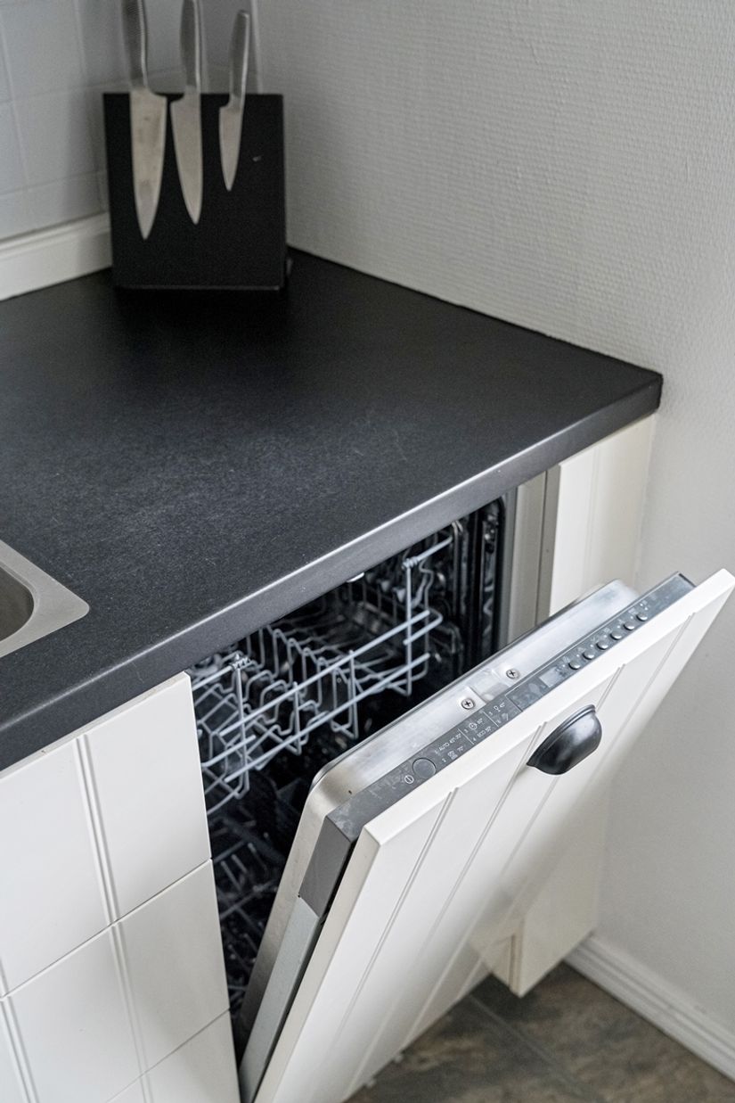 Bostadsrätt, Ystadsgatan 14C, Husensjö, Helsingborg