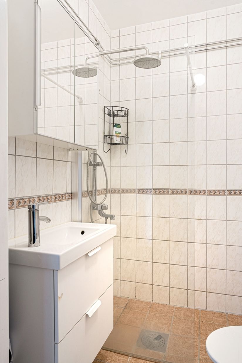 Bostadsrätt, Ystadsgatan 14C, Husensjö, Helsingborg