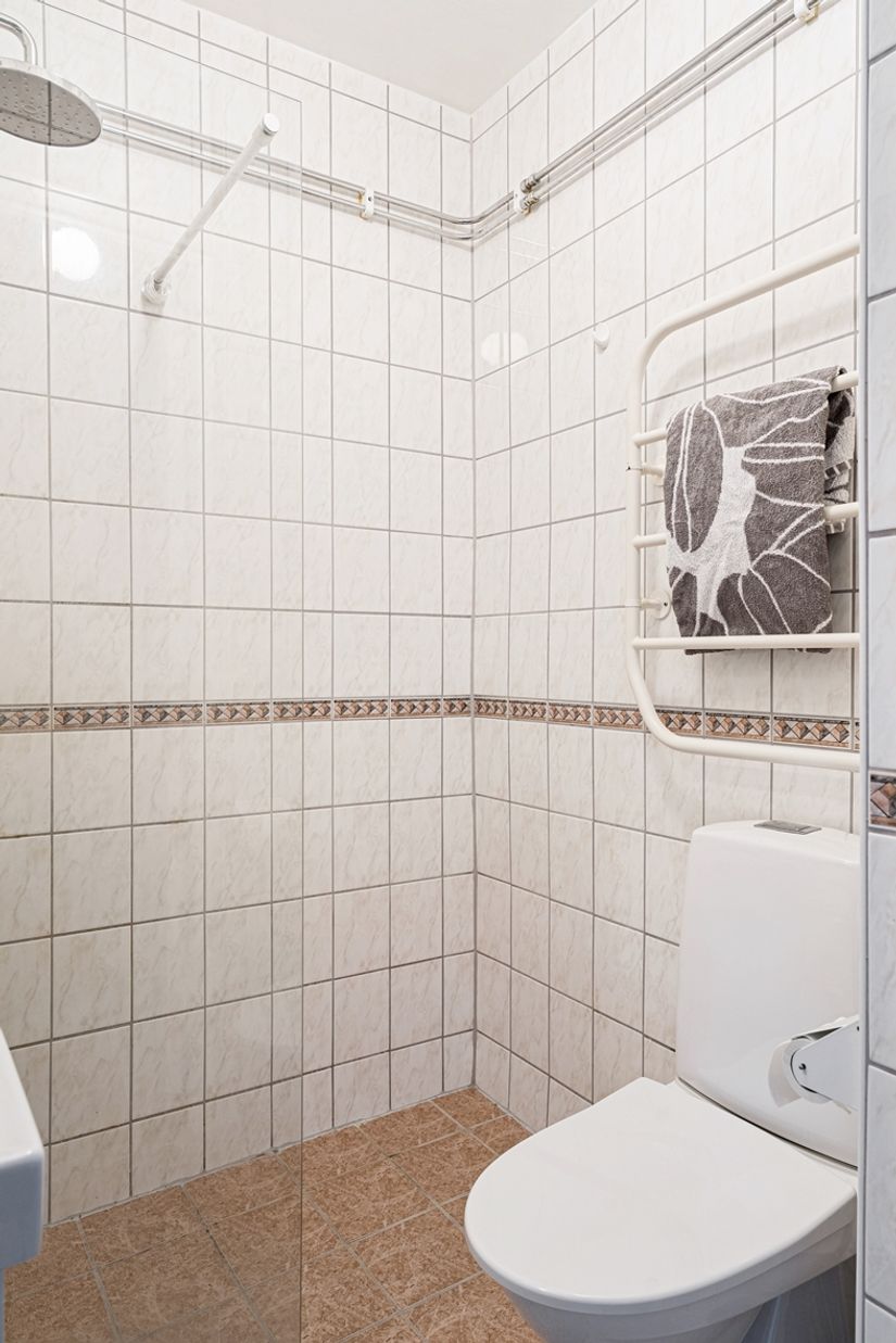 Bostadsrätt, Ystadsgatan 14C, Husensjö, Helsingborg