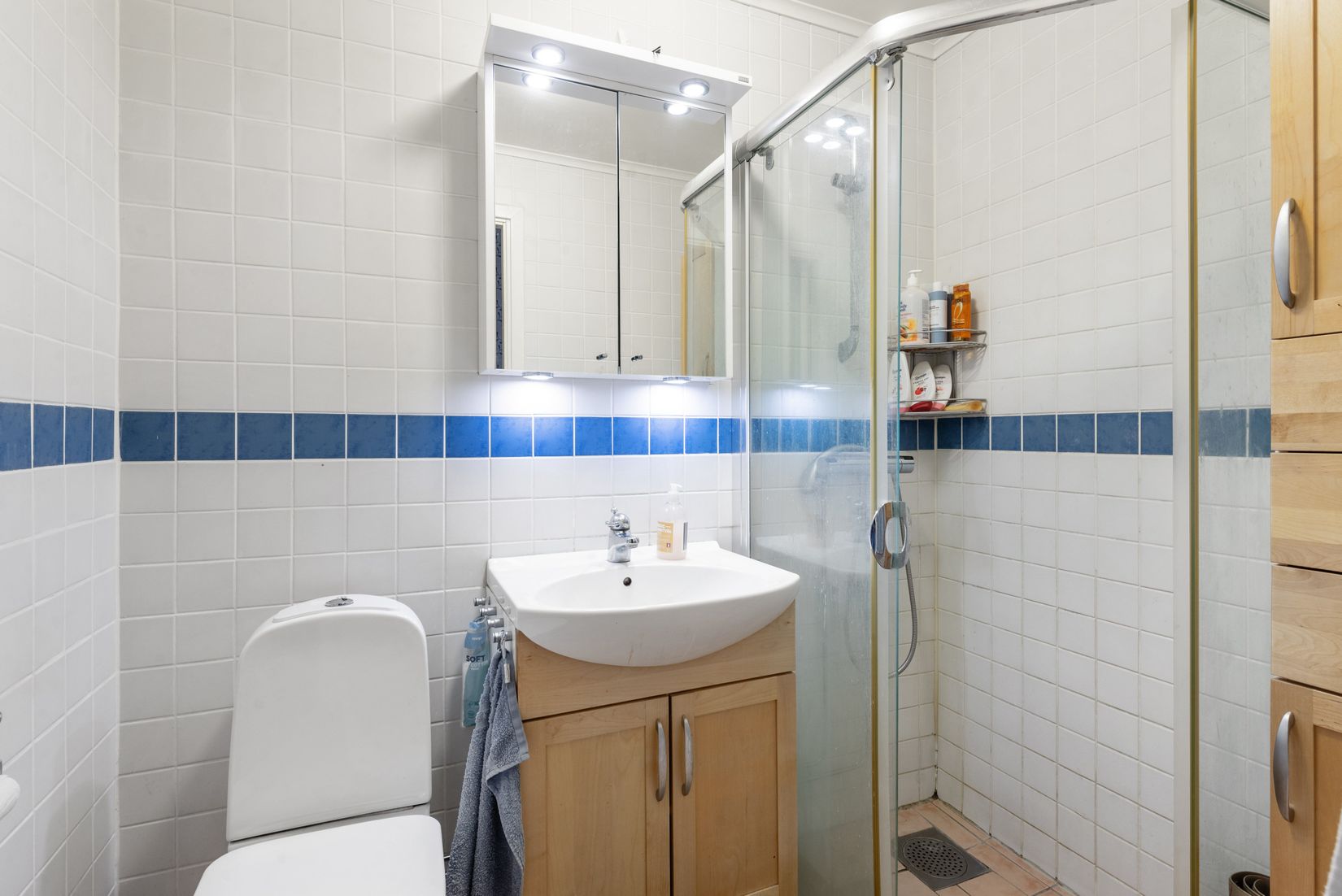 Fritidshus, Tennviksvägen 7, Norrby, Norrtälje