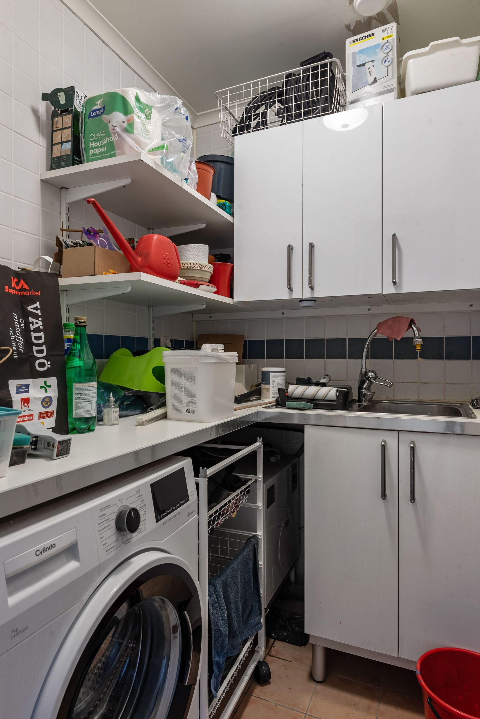 Fritidshus, Tennviksvägen 7, Norrby, Norrtälje