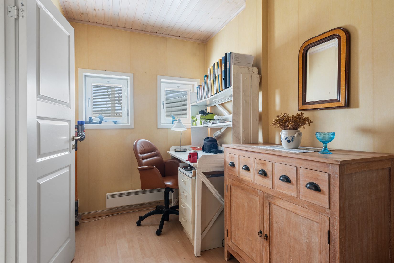 Fritidshus, Tennviksvägen 7, Norrby, Norrtälje