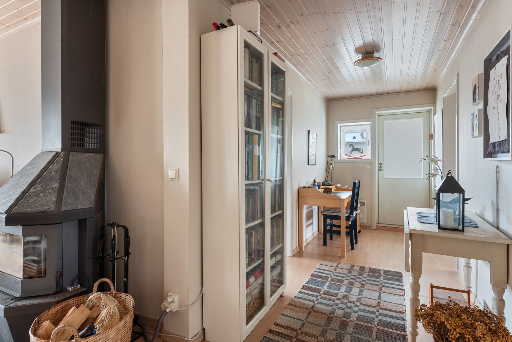 Fritidshus, Tennviksvägen 7, Norrby, Norrtälje