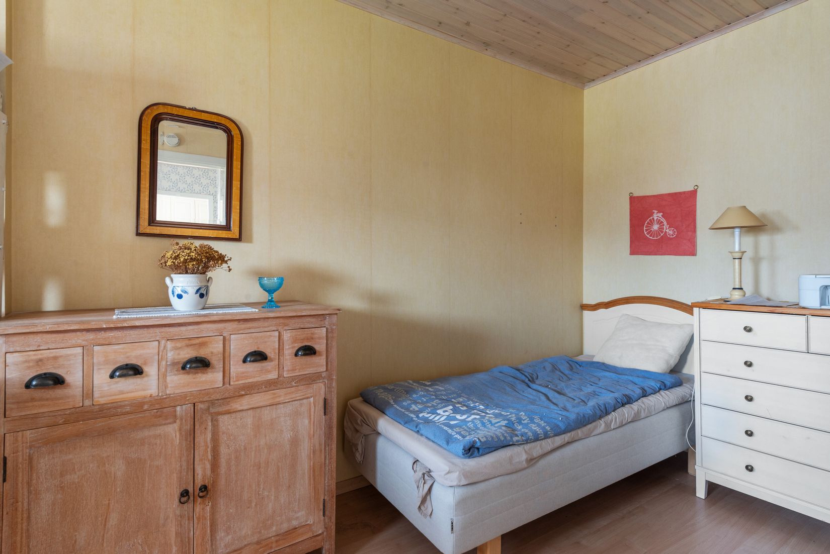 Fritidshus, Tennviksvägen 7, Norrby, Norrtälje