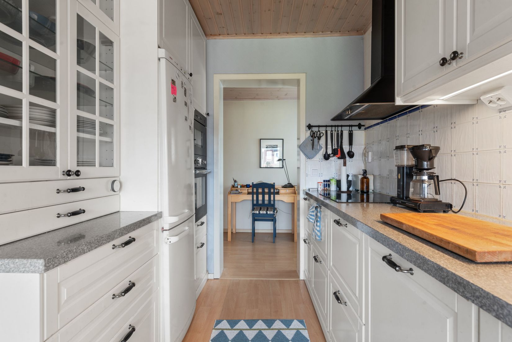 Fritidshus, Tennviksvägen 7, Norrby, Norrtälje