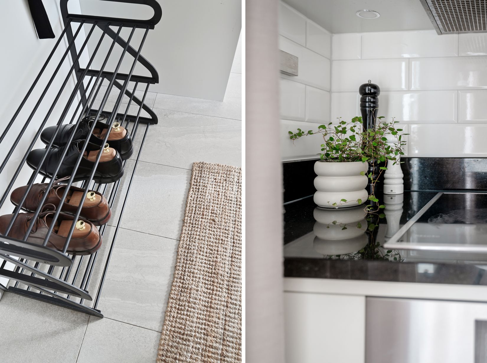 Bostadsrätt, Kung Agnes väg 24 4 tr, Centrala Sollentuna, Sollentuna