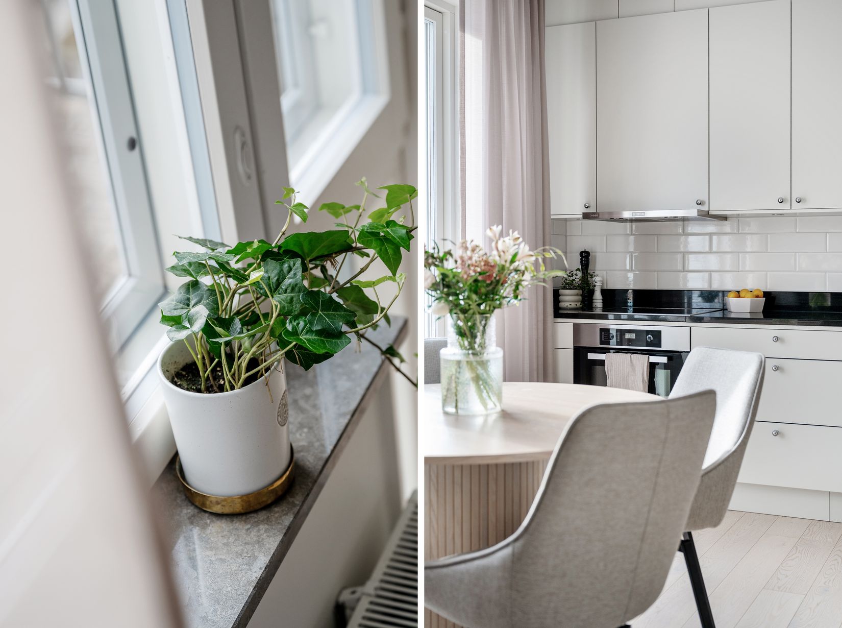 Bostadsrätt, Kung Agnes väg 24 4 tr, Centrala Sollentuna, Sollentuna