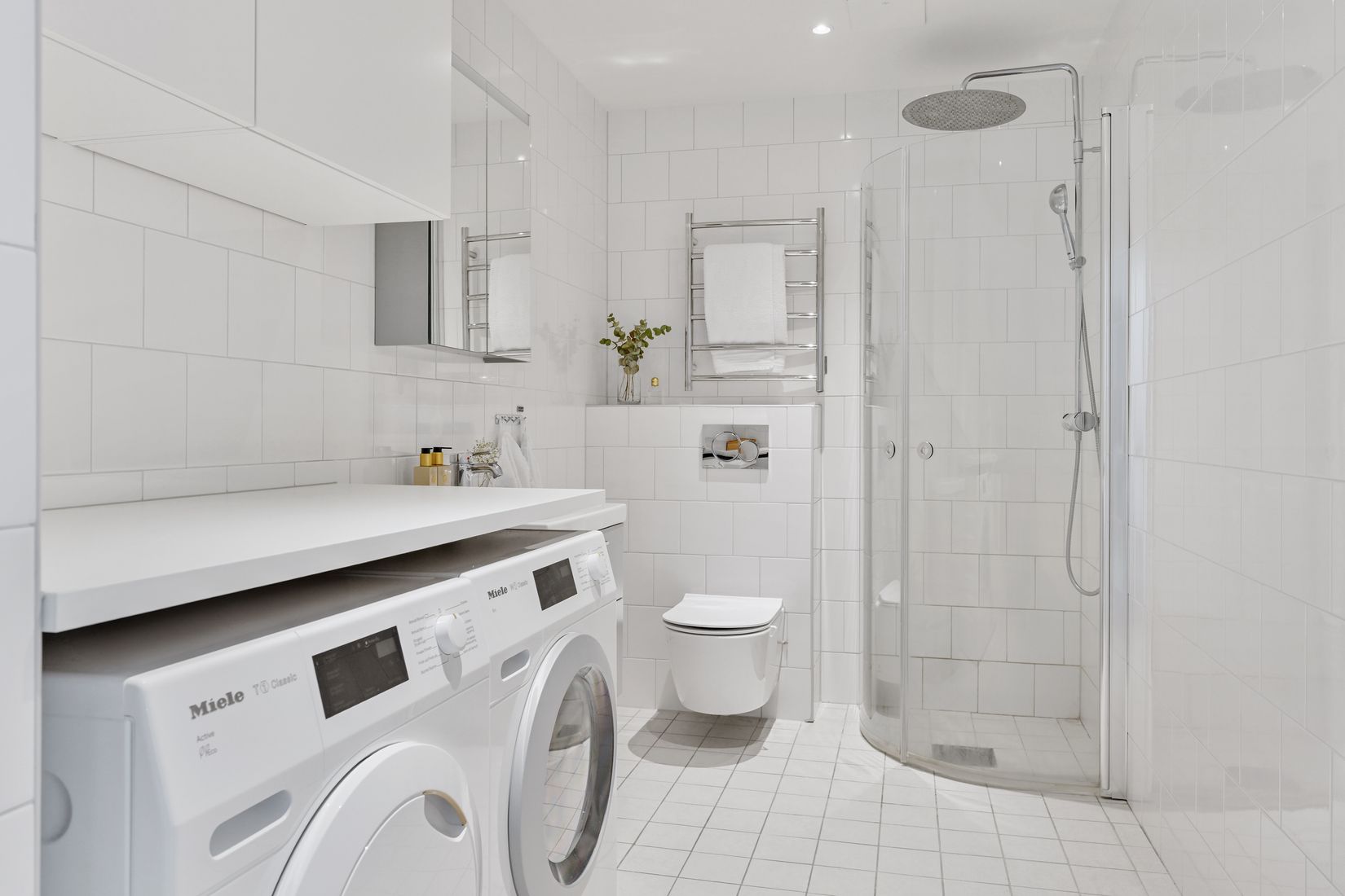 Bostadsrätt, Kung Agnes väg 24 4 tr, Centrala Sollentuna, Sollentuna