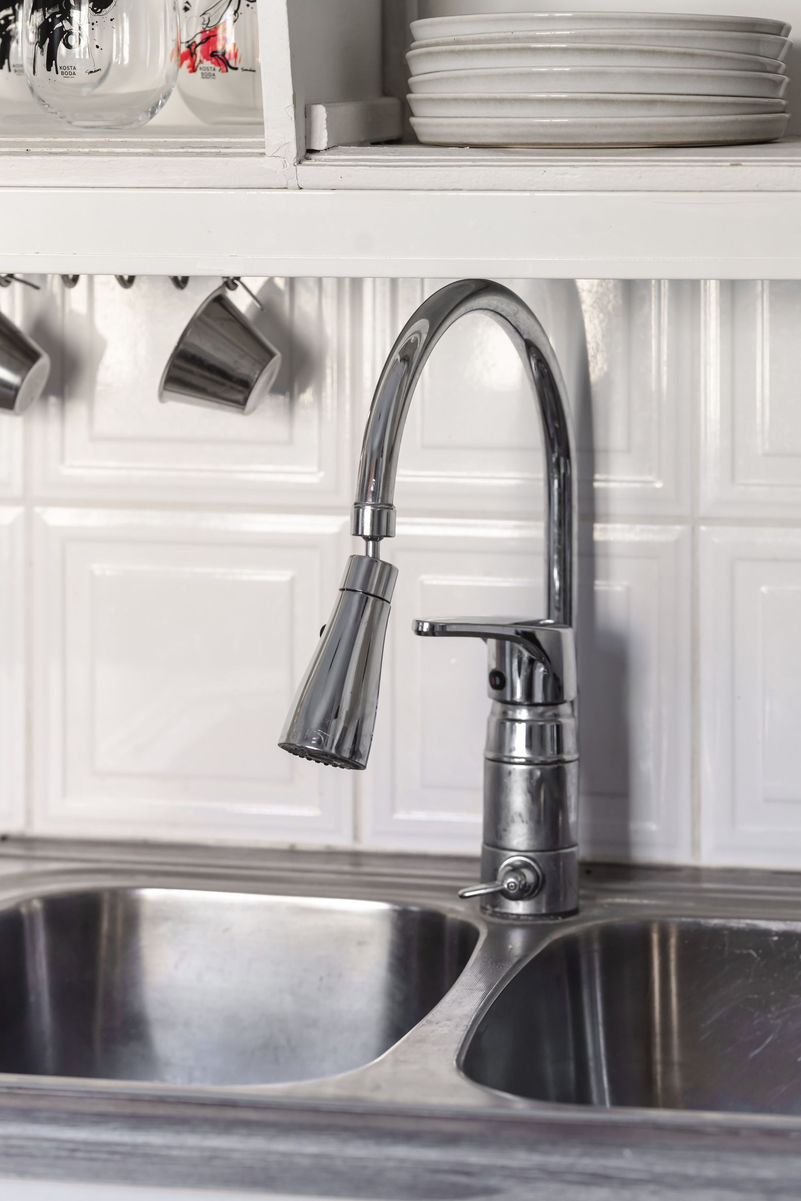 Bostadsrätt, Vattugatan 4B, Olsbacka, Gävle