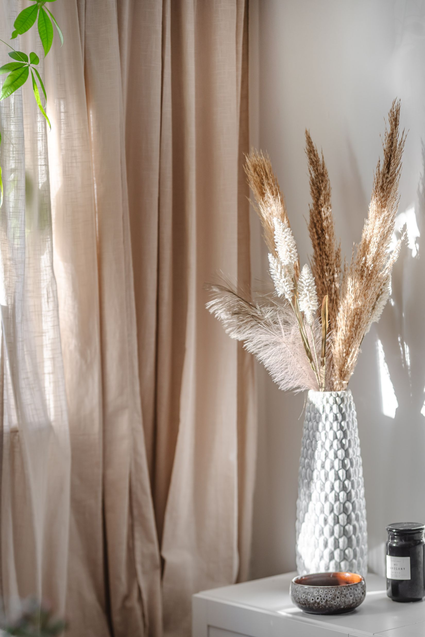 Bostadsrätt, Vattugatan 4B, Olsbacka, Gävle