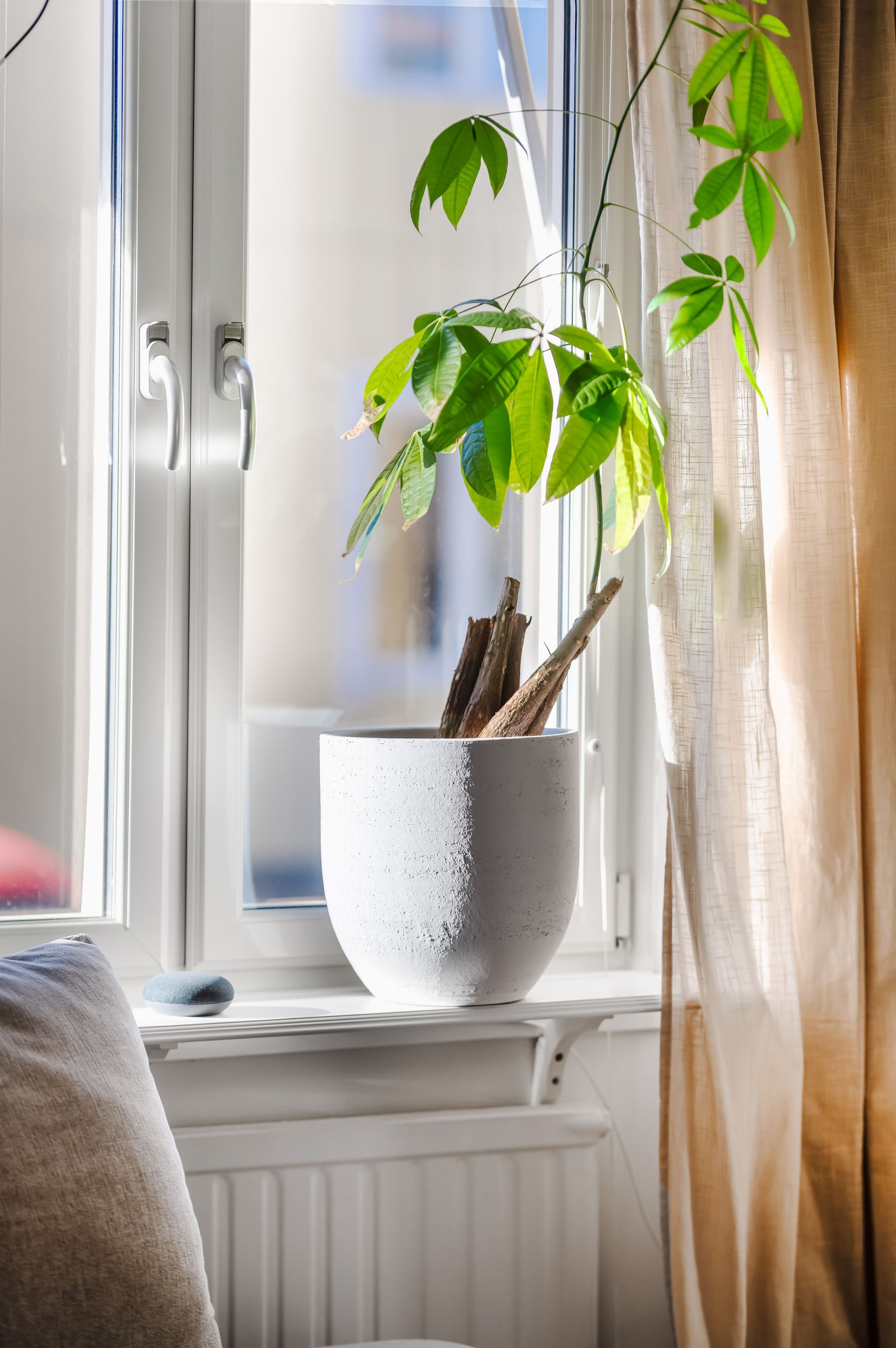 Bostadsrätt, Vattugatan 4B, Olsbacka, Gävle