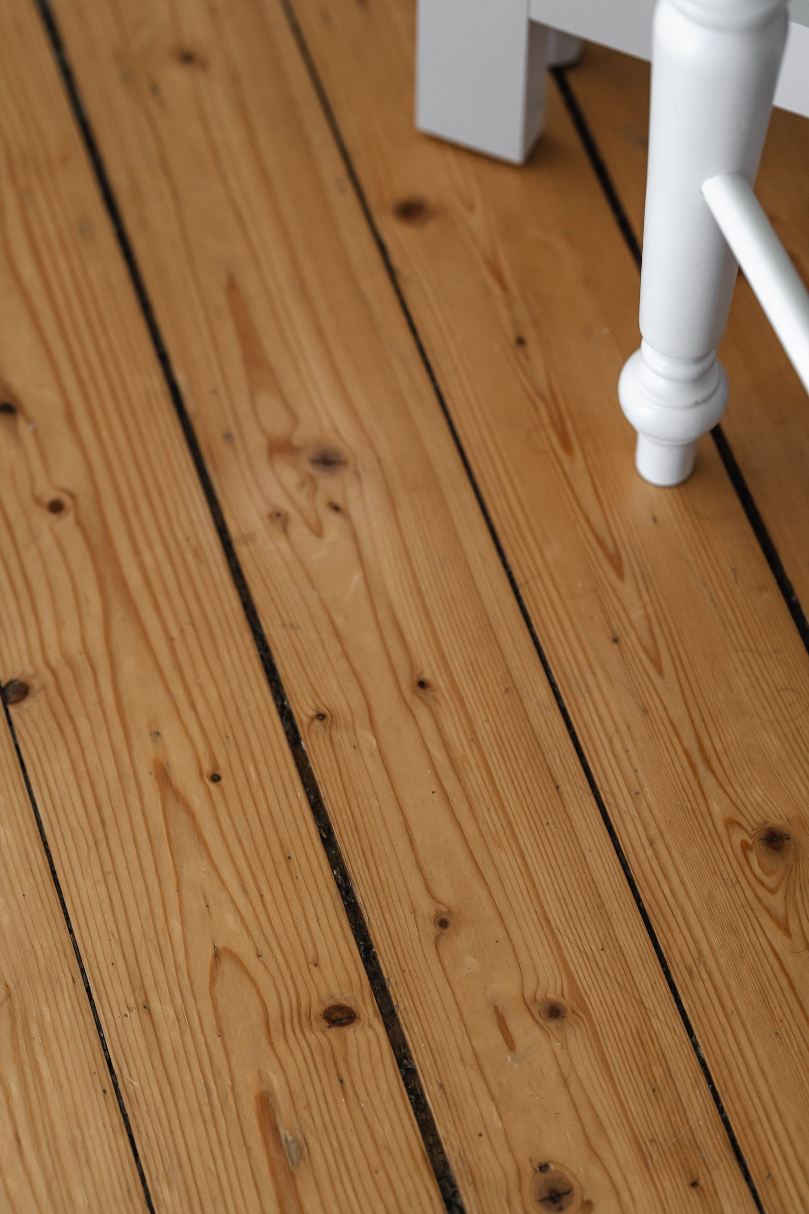 Bostadsrätt, Vattugatan 4B, Olsbacka, Gävle