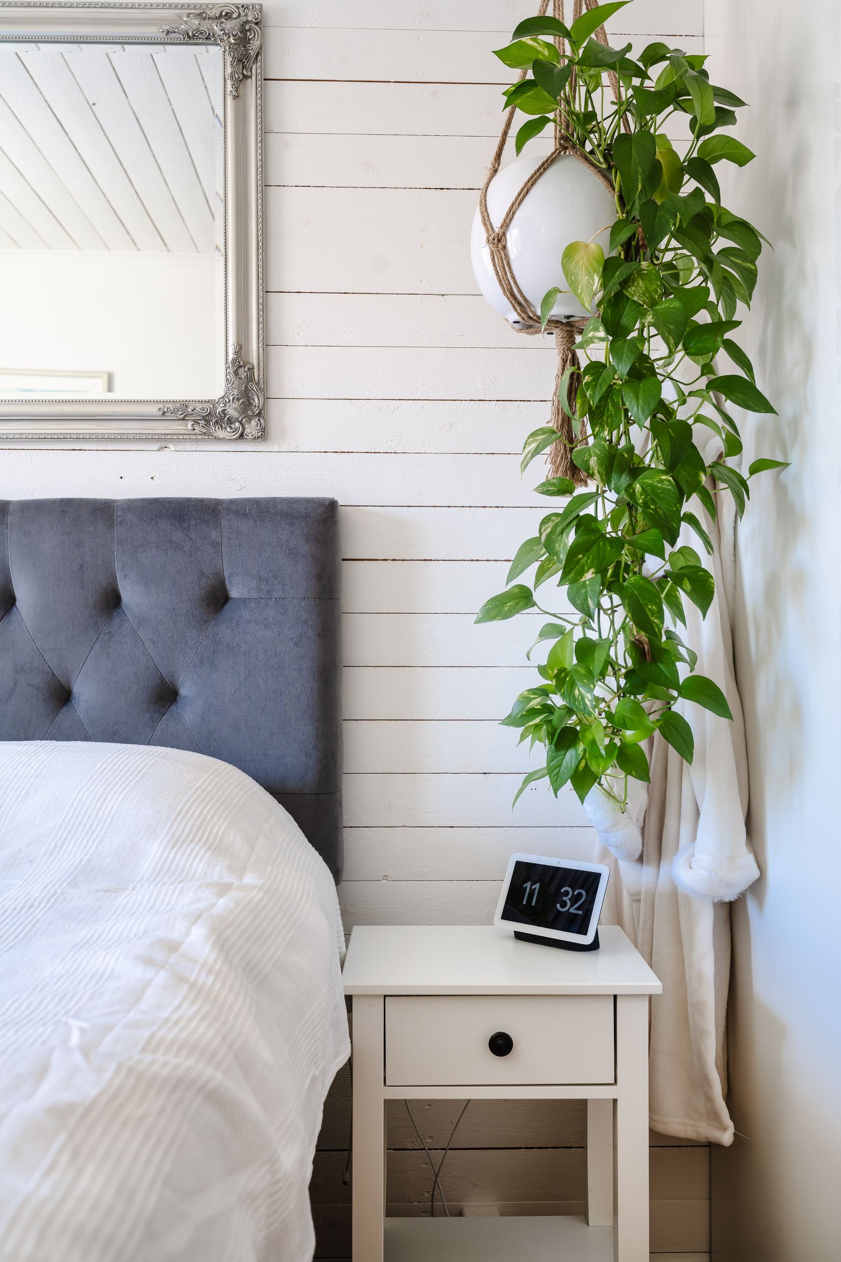 Bostadsrätt, Vattugatan 4B, Olsbacka, Gävle