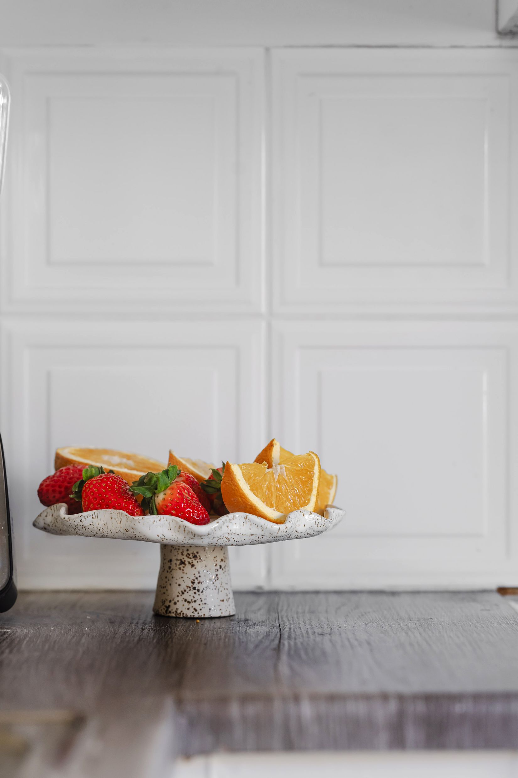 Bostadsrätt, Vattugatan 4B, Olsbacka, Gävle