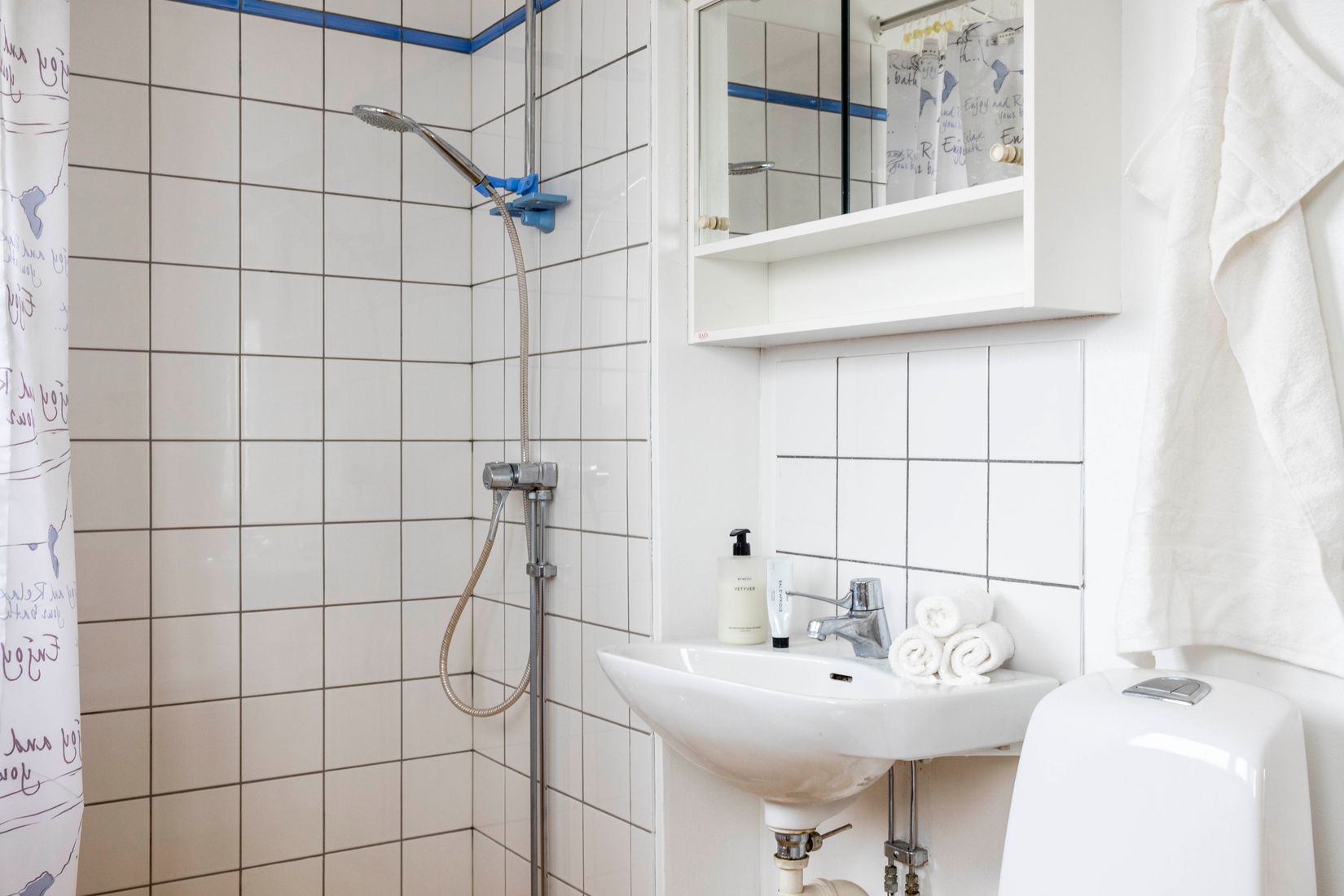 Radhus, Orrspelsvägen 35, Centrala Nykvarn, Nykvarn