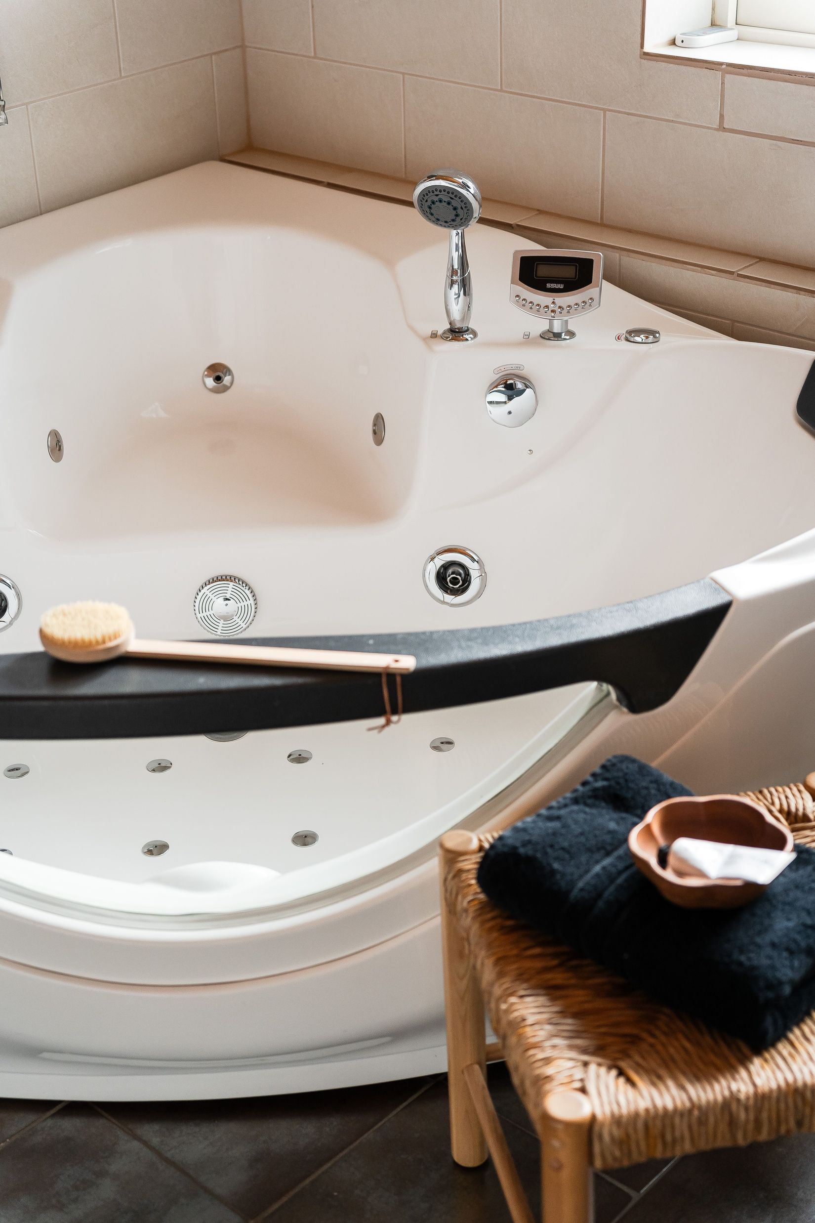 Villa, Slipvägen 36, Stackgrönnan, Skellefteå