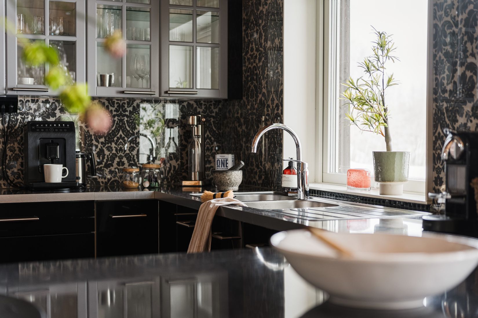 Villa, Slipvägen 36, Stackgrönnan, Skellefteå