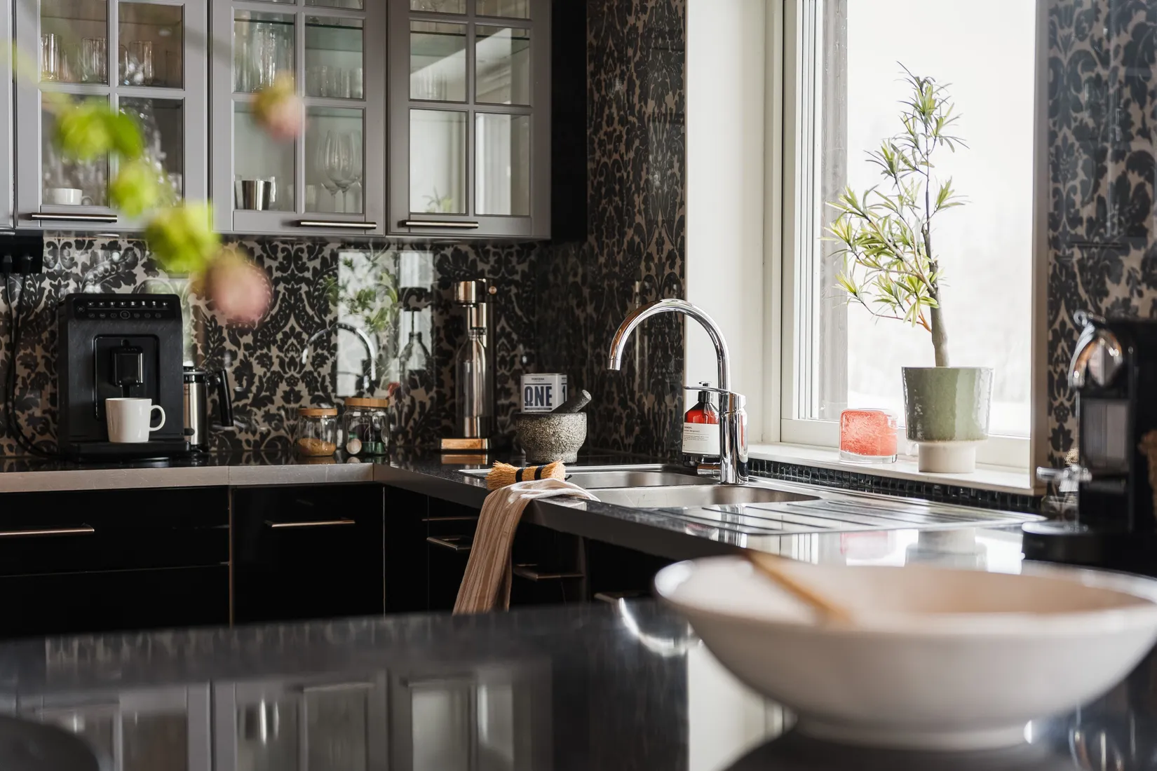 Villa, Slipvägen 36, Stackgrönnan, Skellefteå