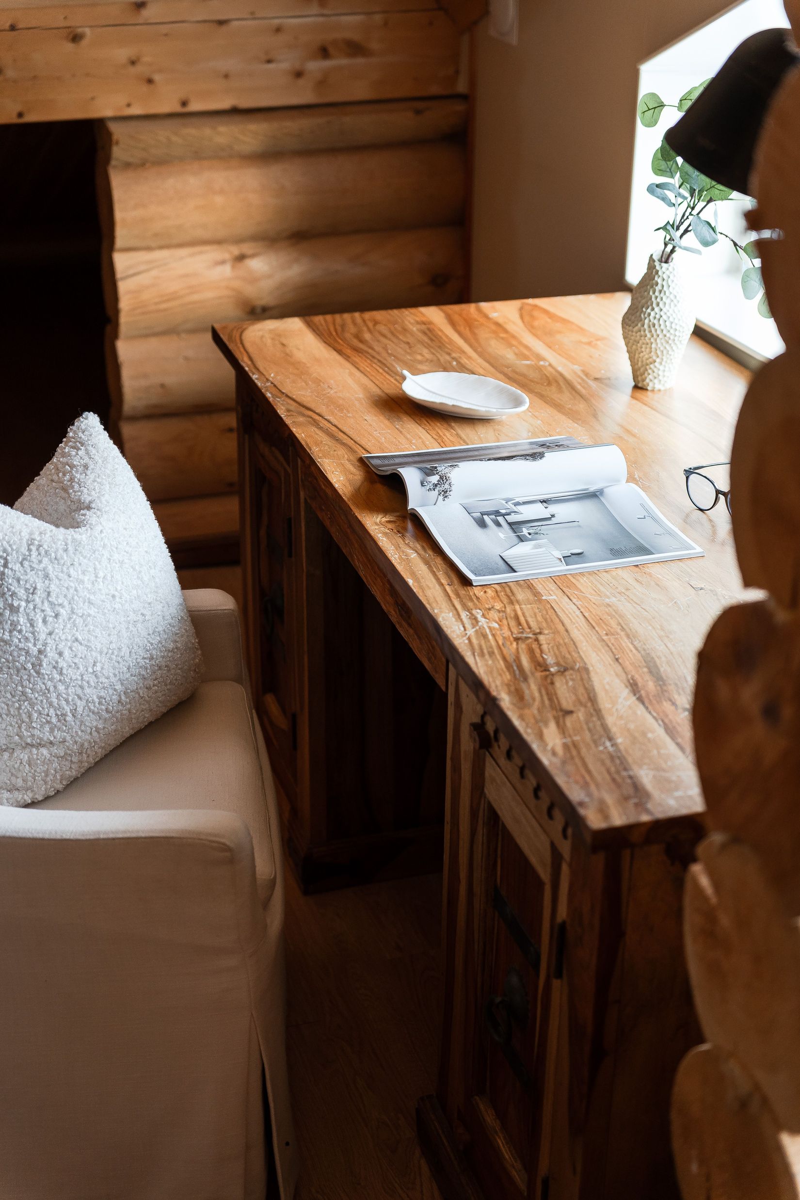 Villa, Slipvägen 36, Stackgrönnan, Skellefteå