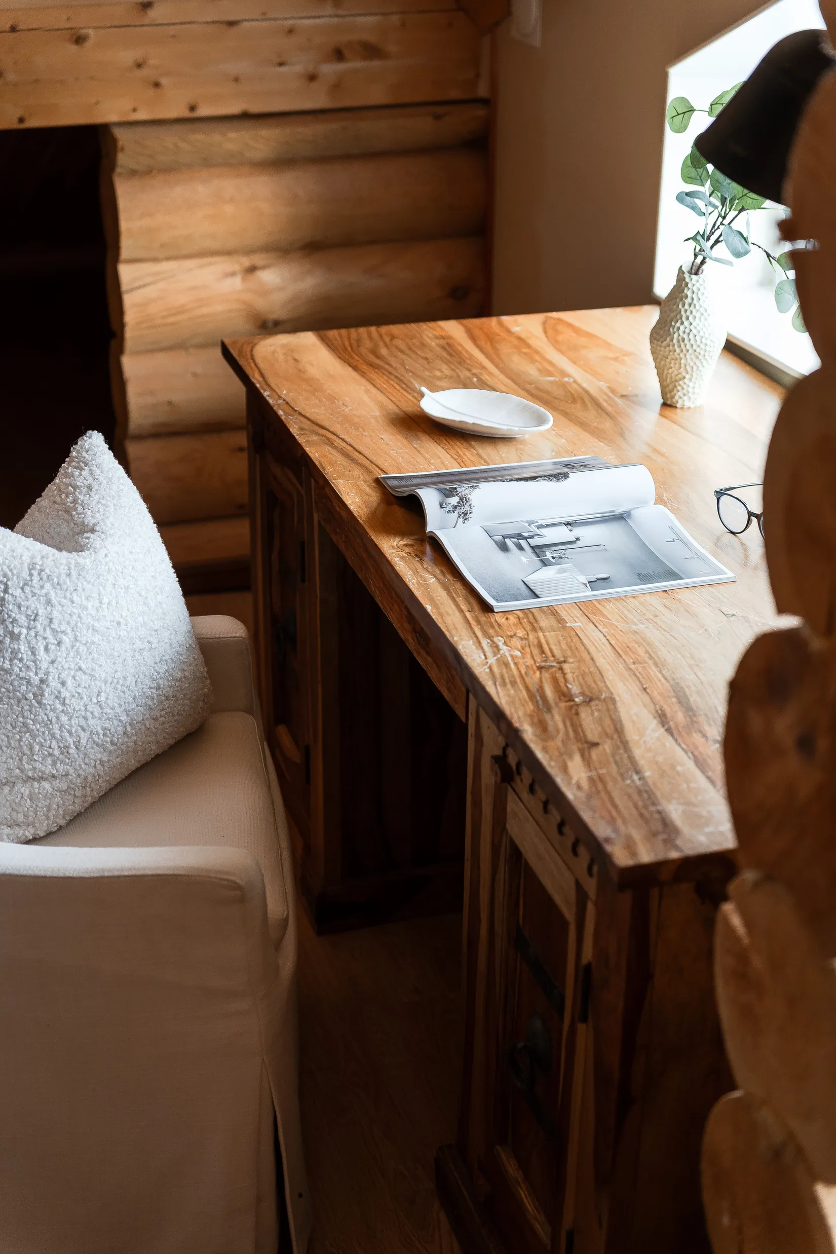 Villa, Slipvägen 36, Stackgrönnan, Skellefteå