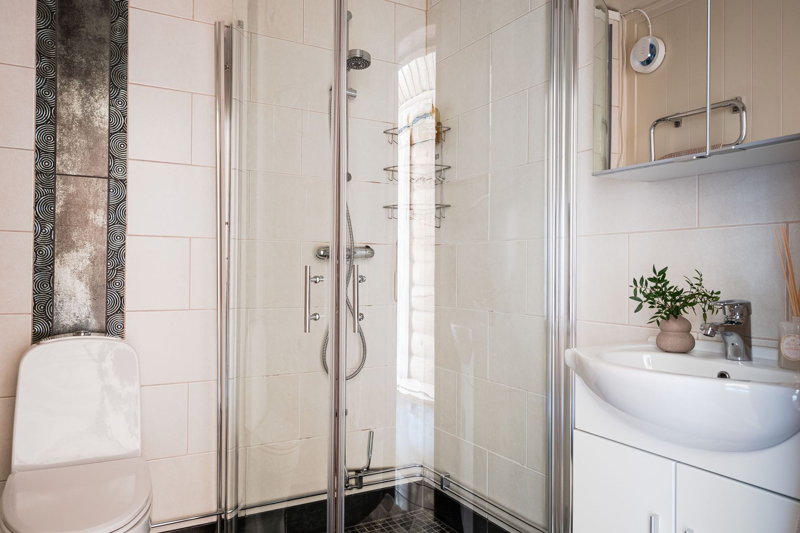 Villa, Slipvägen 36, Stackgrönnan, Skellefteå