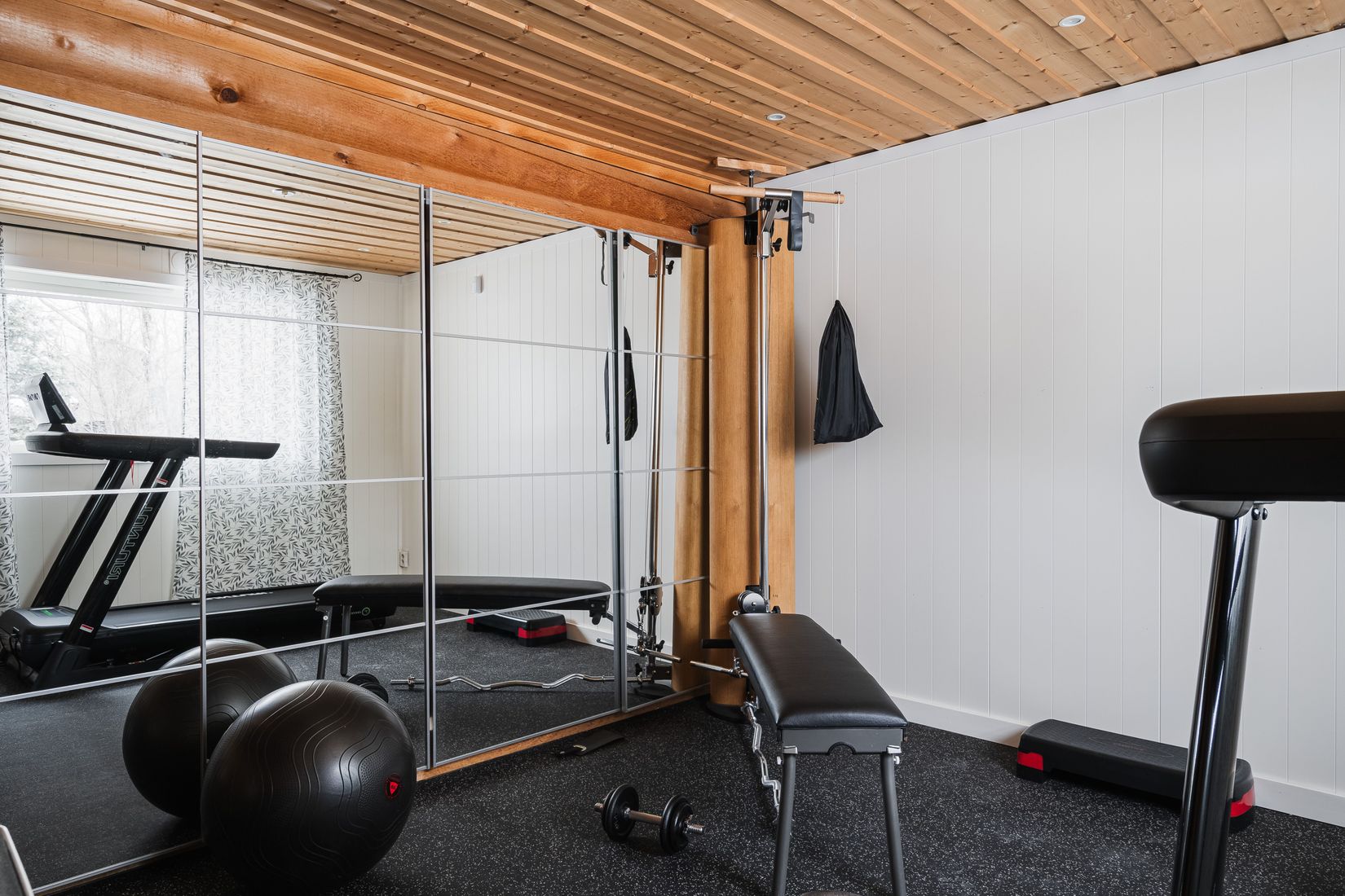 Villa, Slipvägen 36, Stackgrönnan, Skellefteå