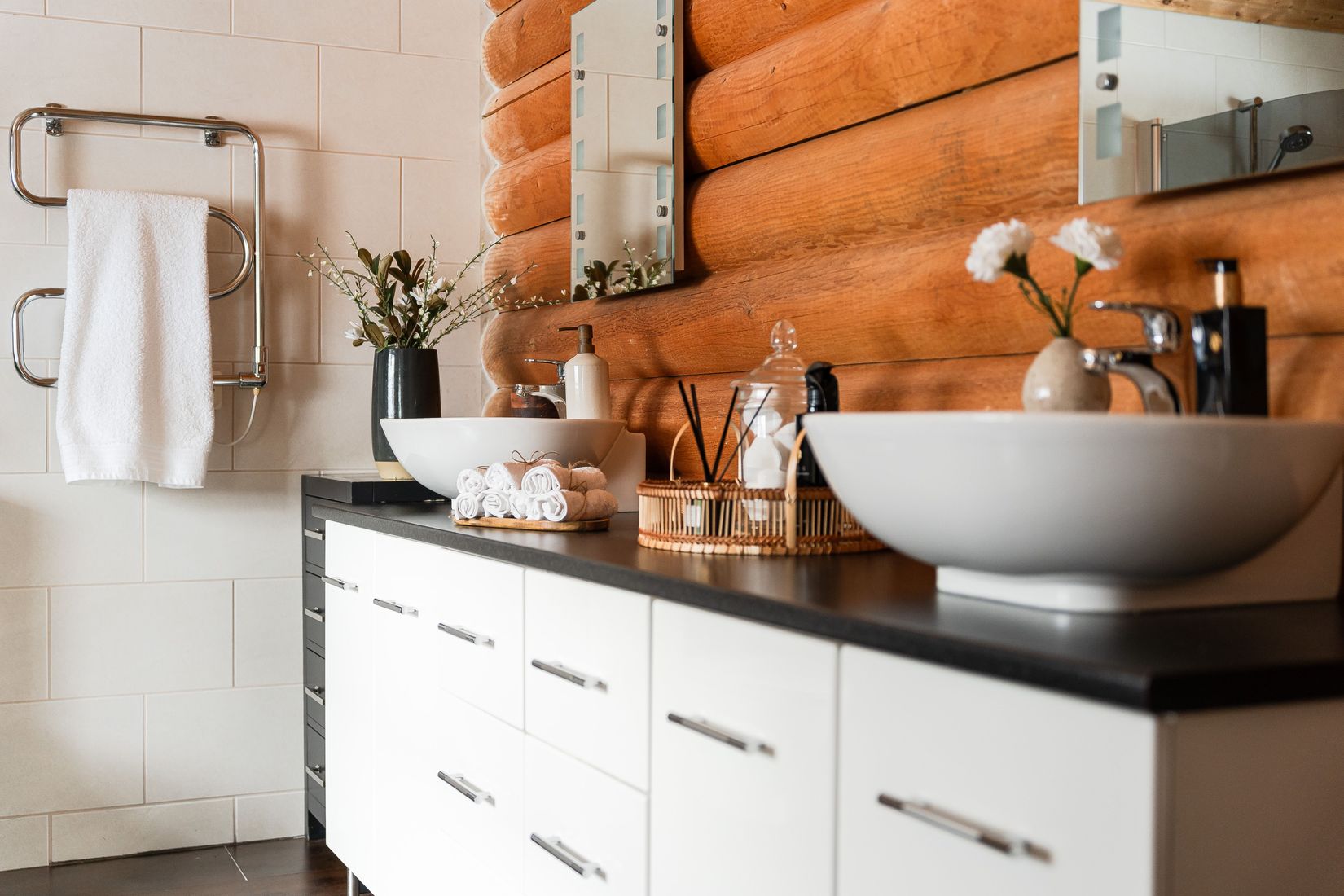 Villa, Slipvägen 36, Stackgrönnan, Skellefteå