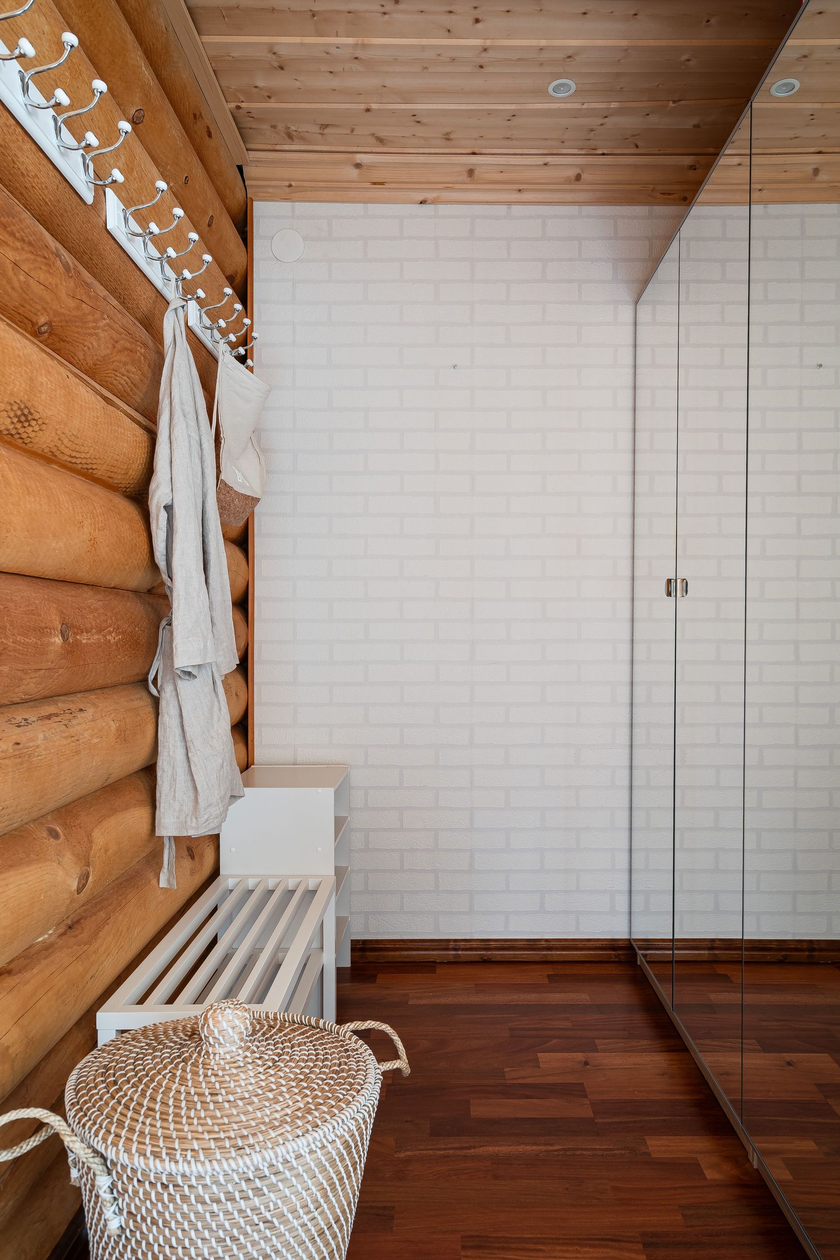 Villa, Slipvägen 36, Stackgrönnan, Skellefteå