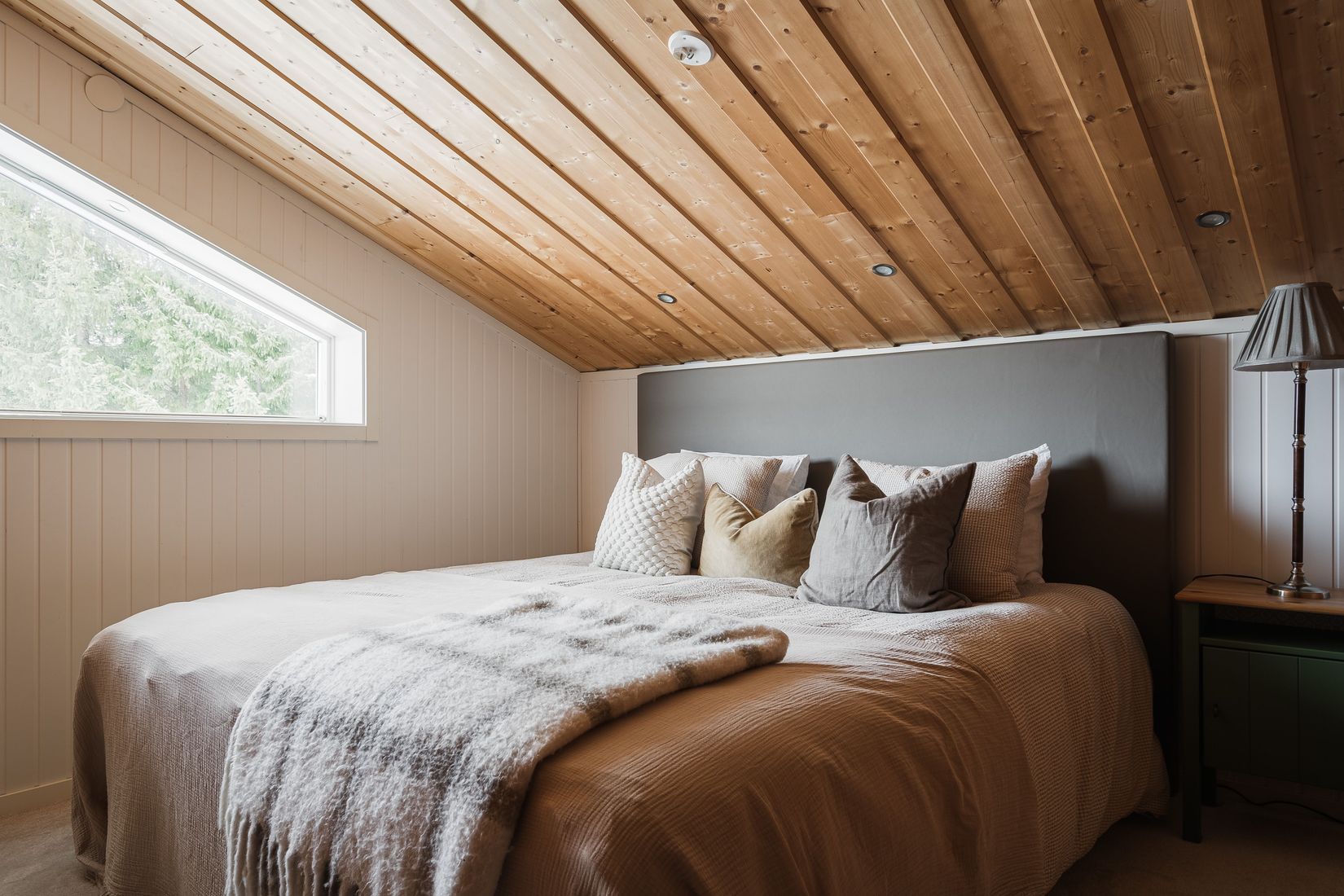 Villa, Slipvägen 36, Stackgrönnan, Skellefteå