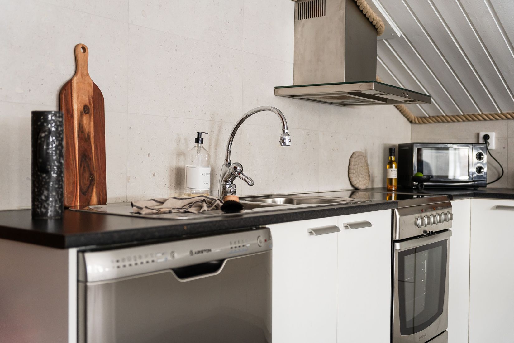 Villa, Slipvägen 36, Stackgrönnan, Skellefteå