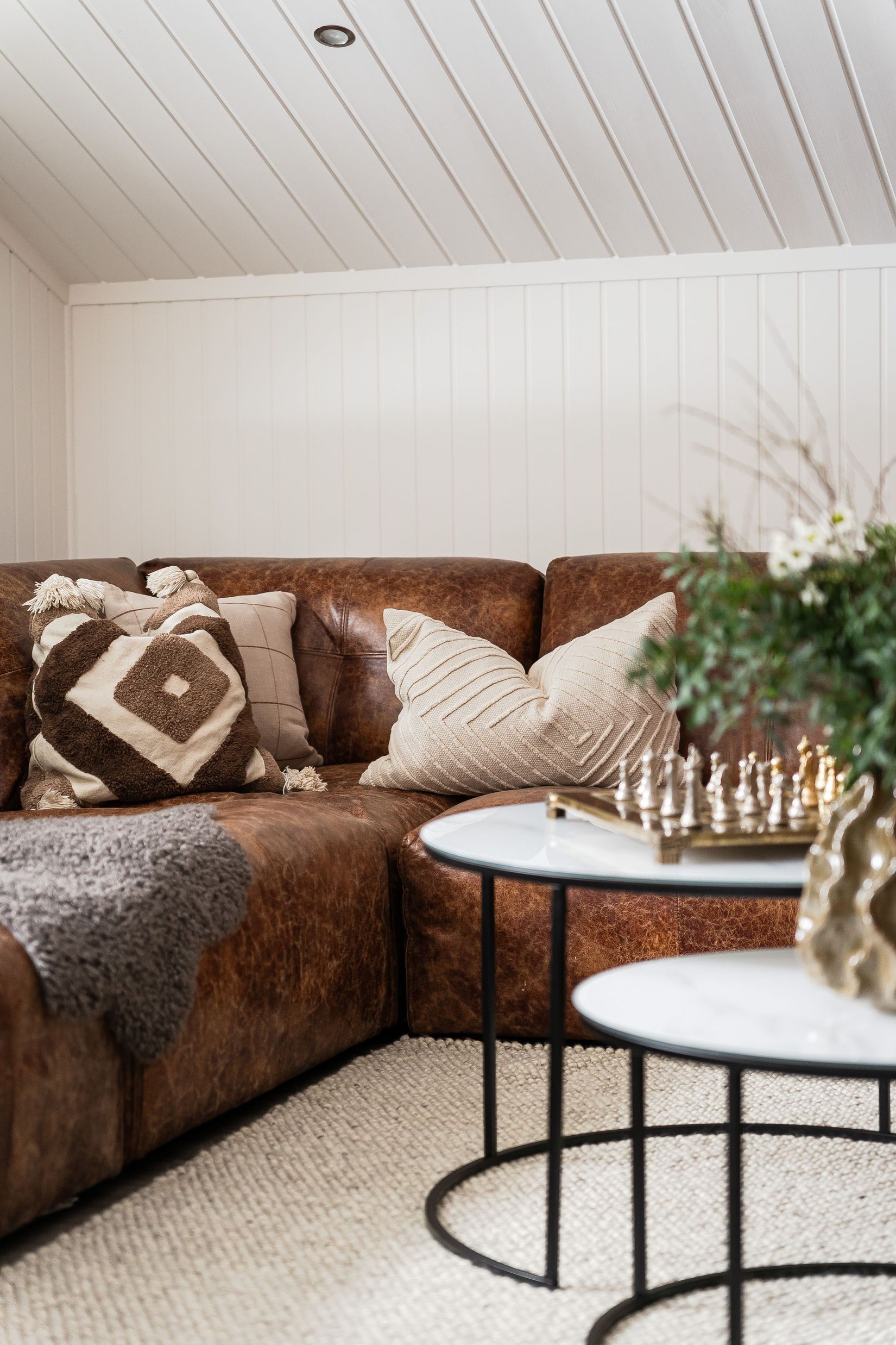 Villa, Slipvägen 36, Stackgrönnan, Skellefteå