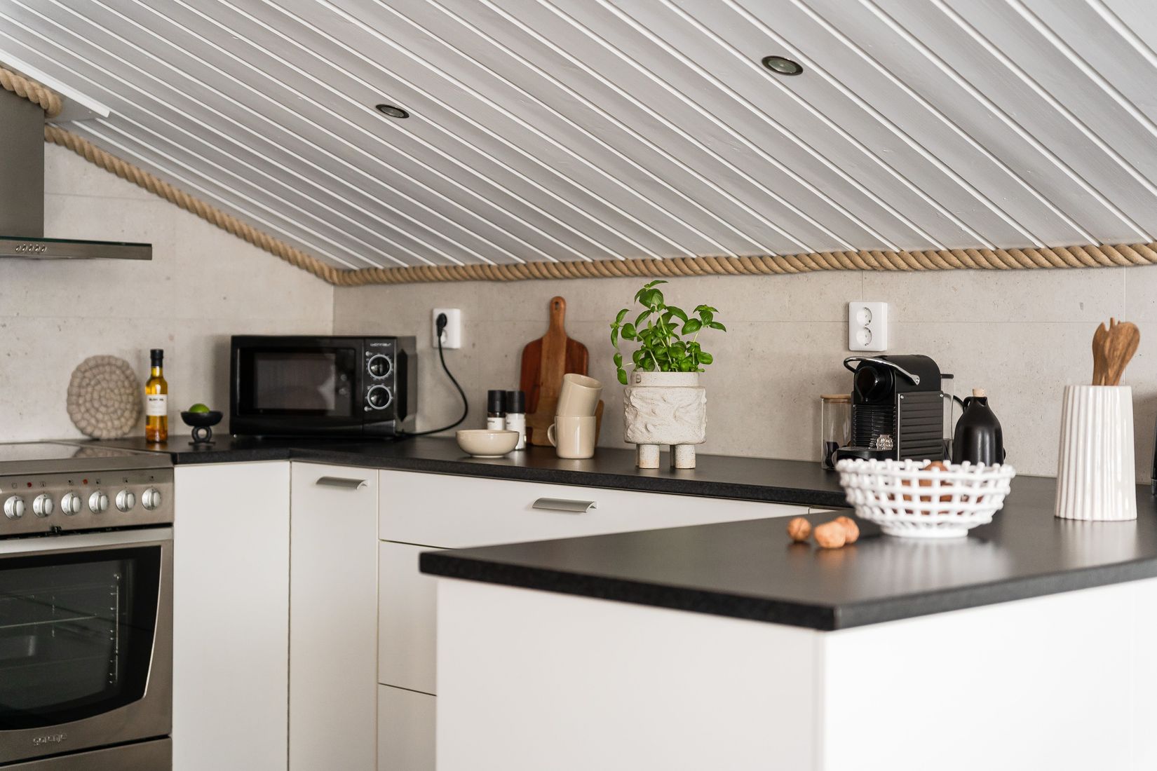 Villa, Slipvägen 36, Stackgrönnan, Skellefteå