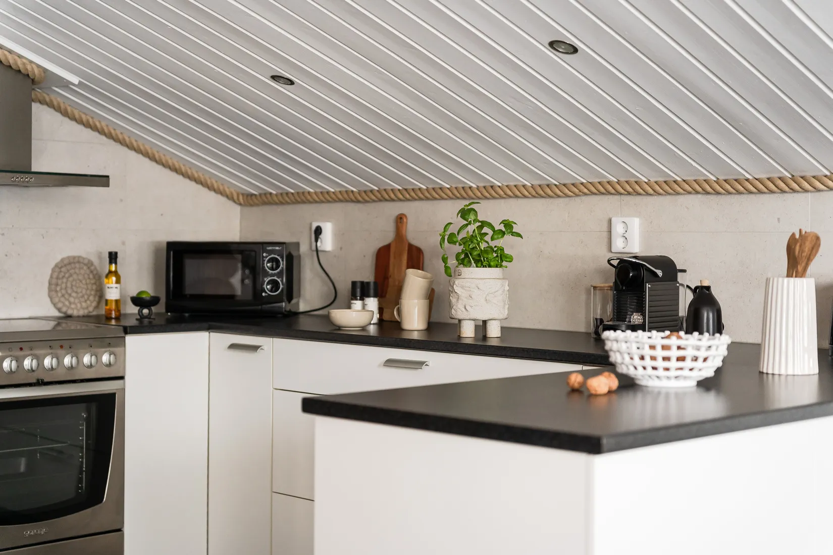Villa, Slipvägen 36, Stackgrönnan, Skellefteå