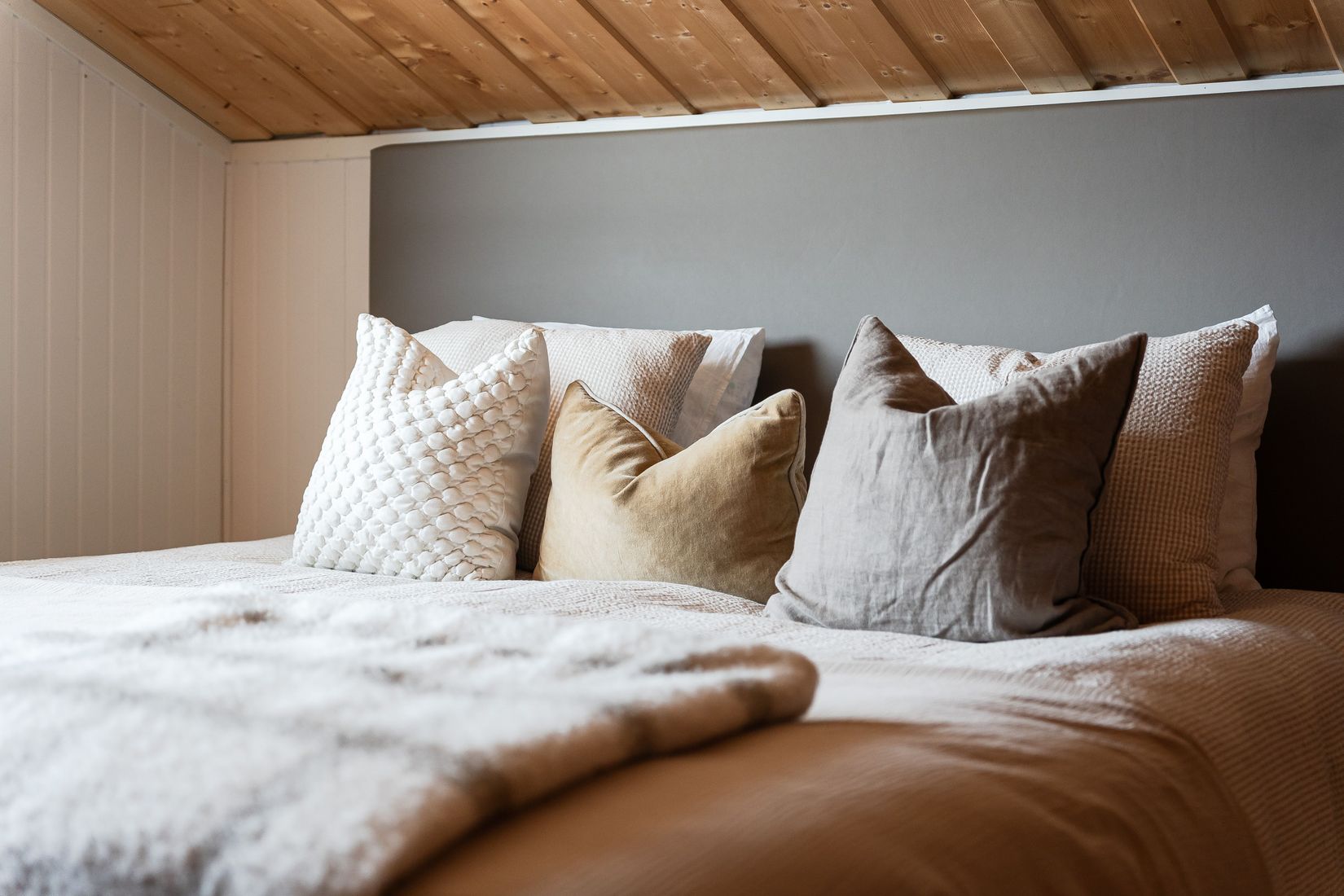 Villa, Slipvägen 36, Stackgrönnan, Skellefteå