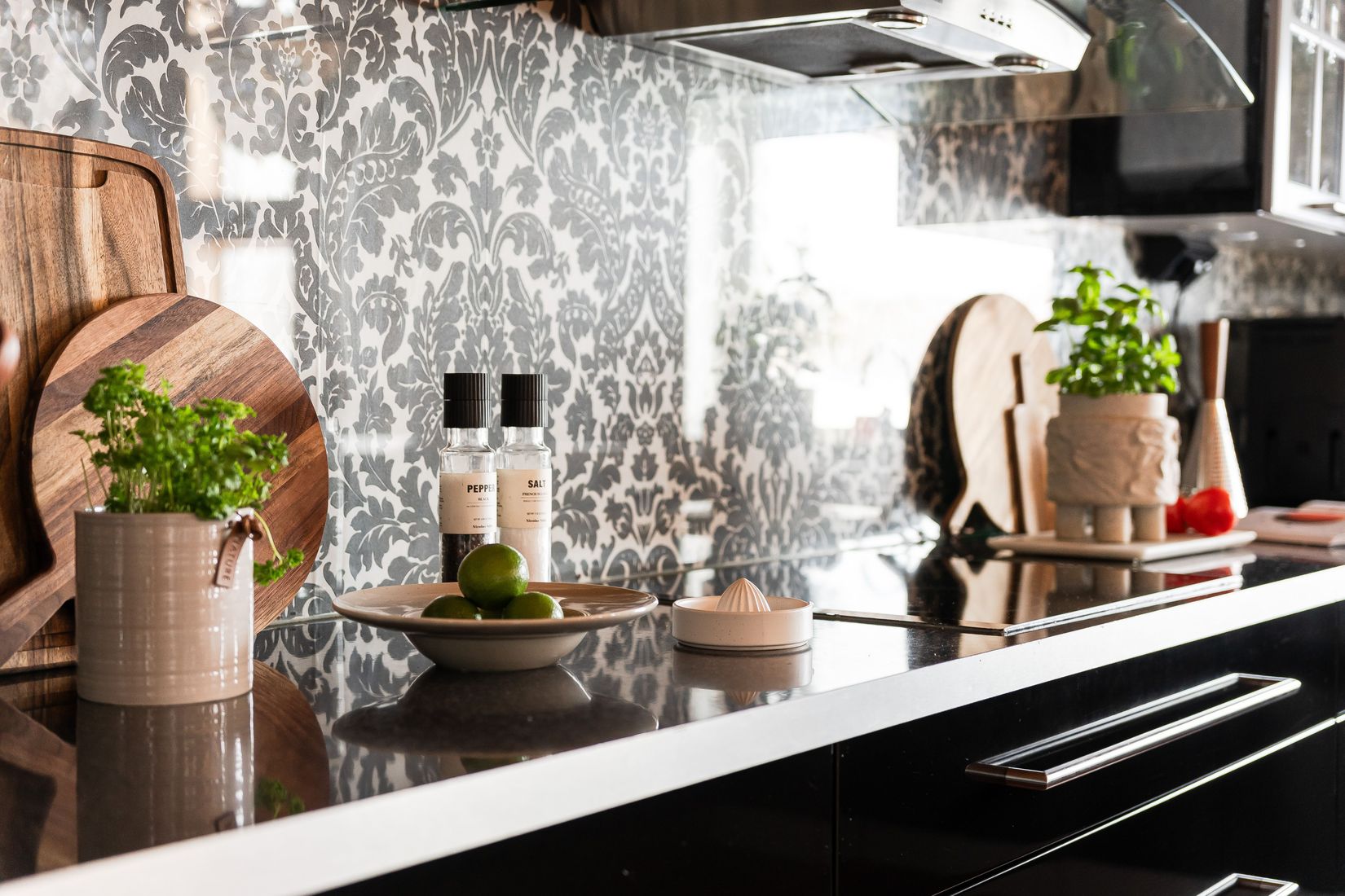 Villa, Slipvägen 36, Stackgrönnan, Skellefteå