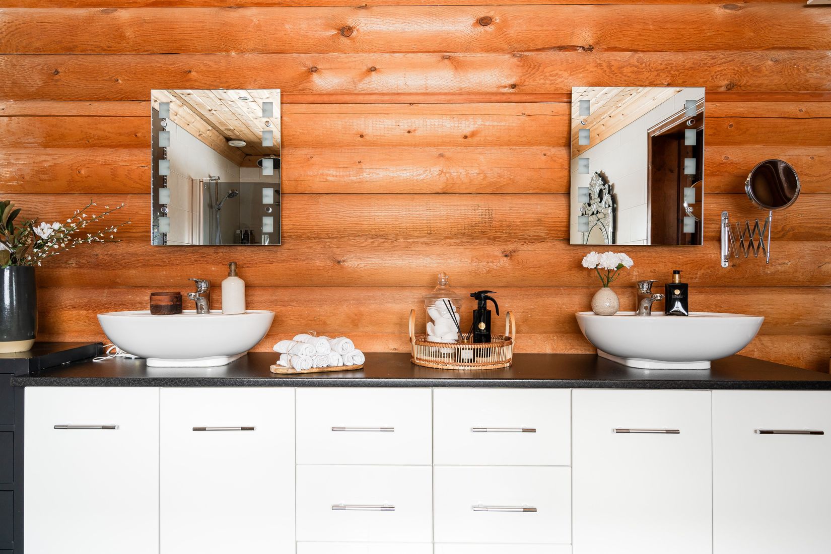 Villa, Slipvägen 36, Stackgrönnan, Skellefteå