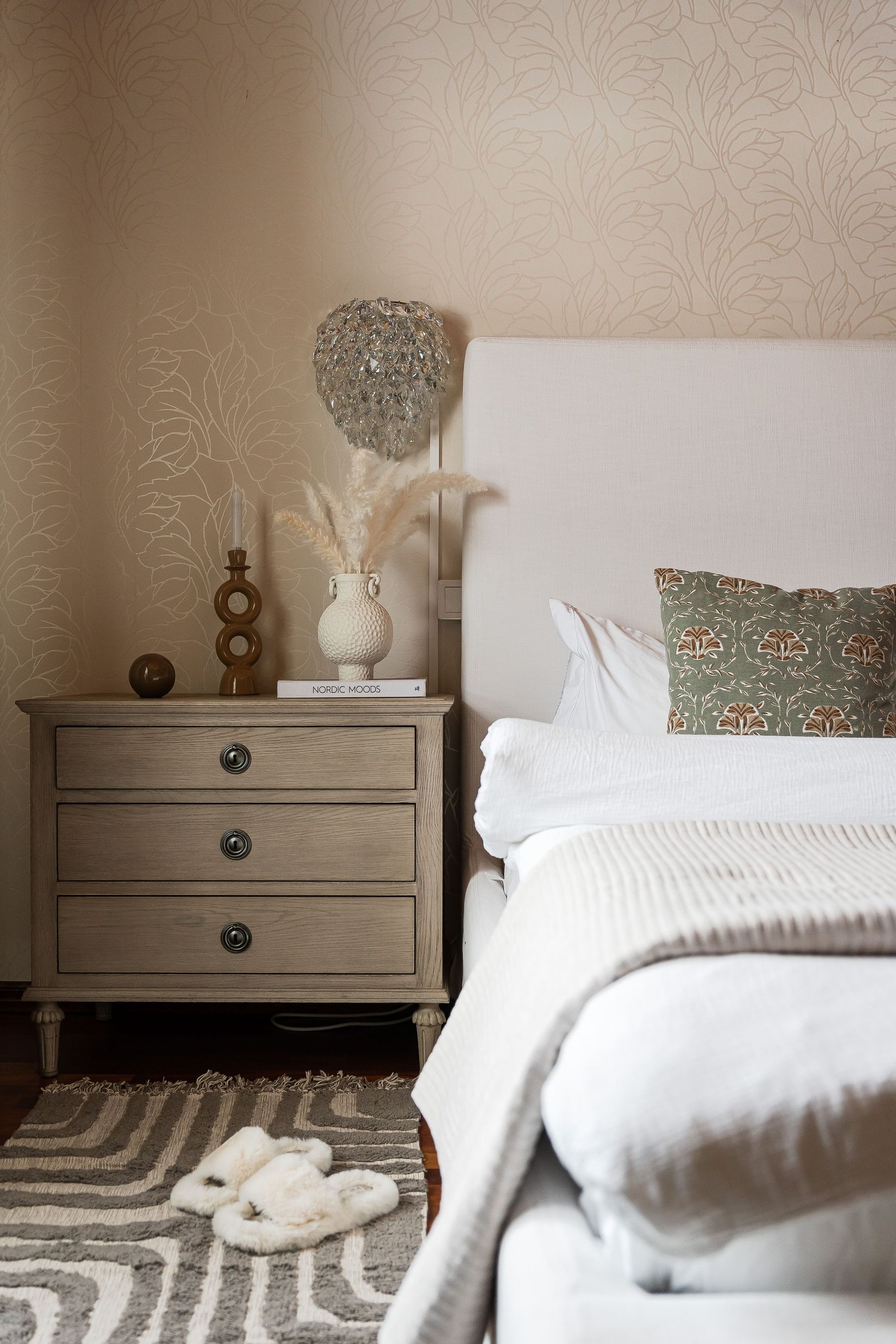 Villa, Slipvägen 36, Stackgrönnan, Skellefteå