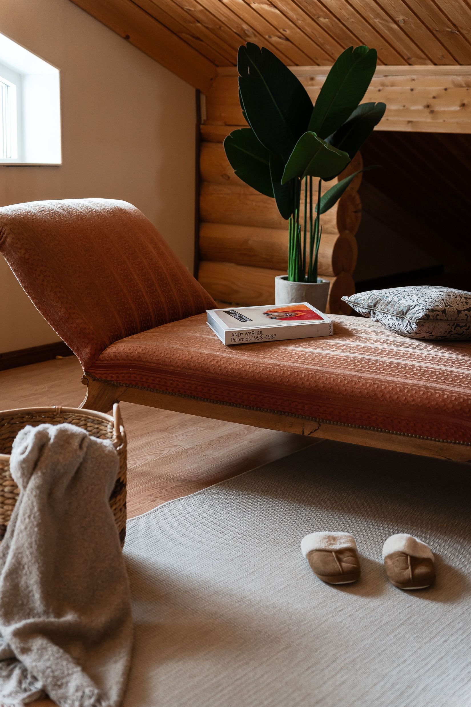 Villa, Slipvägen 36, Stackgrönnan, Skellefteå