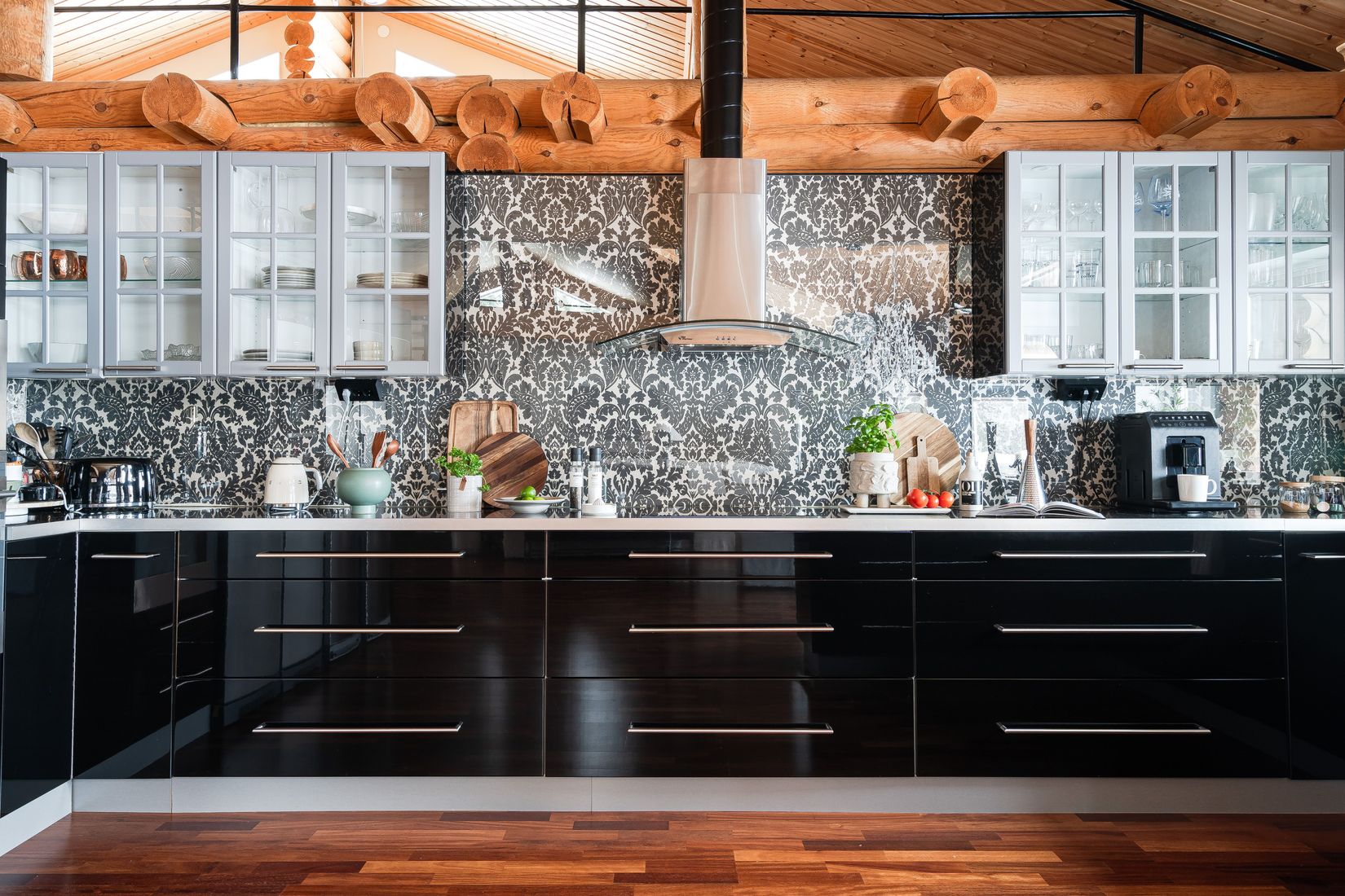 Villa, Slipvägen 36, Stackgrönnan, Skellefteå