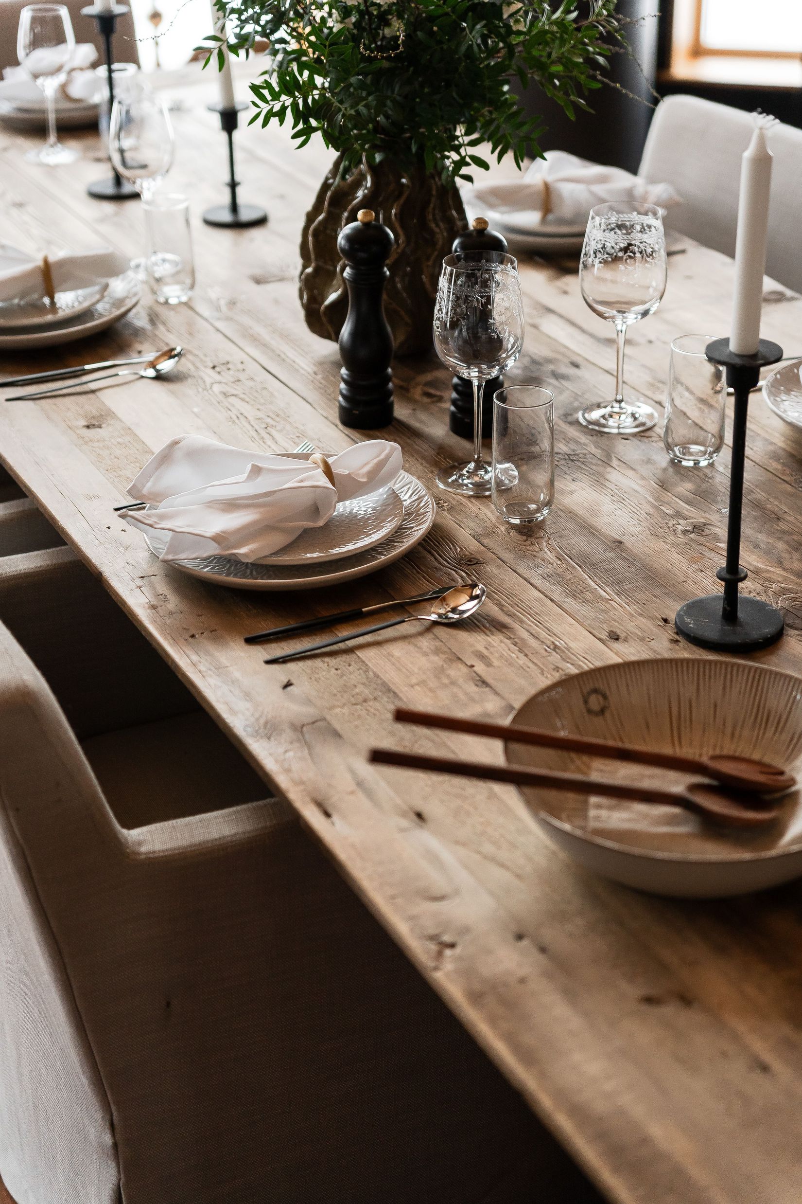 Villa, Slipvägen 36, Stackgrönnan, Skellefteå