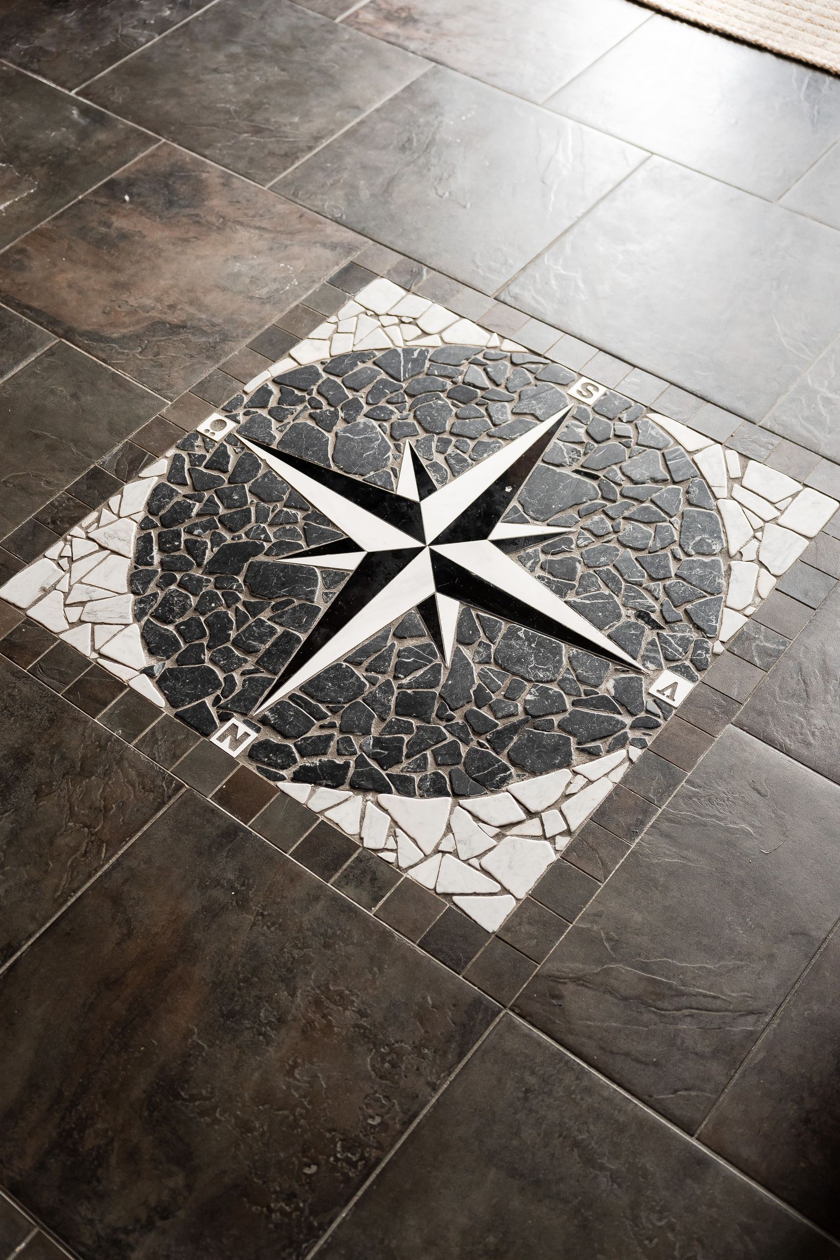 Villa, Slipvägen 36, Stackgrönnan, Skellefteå