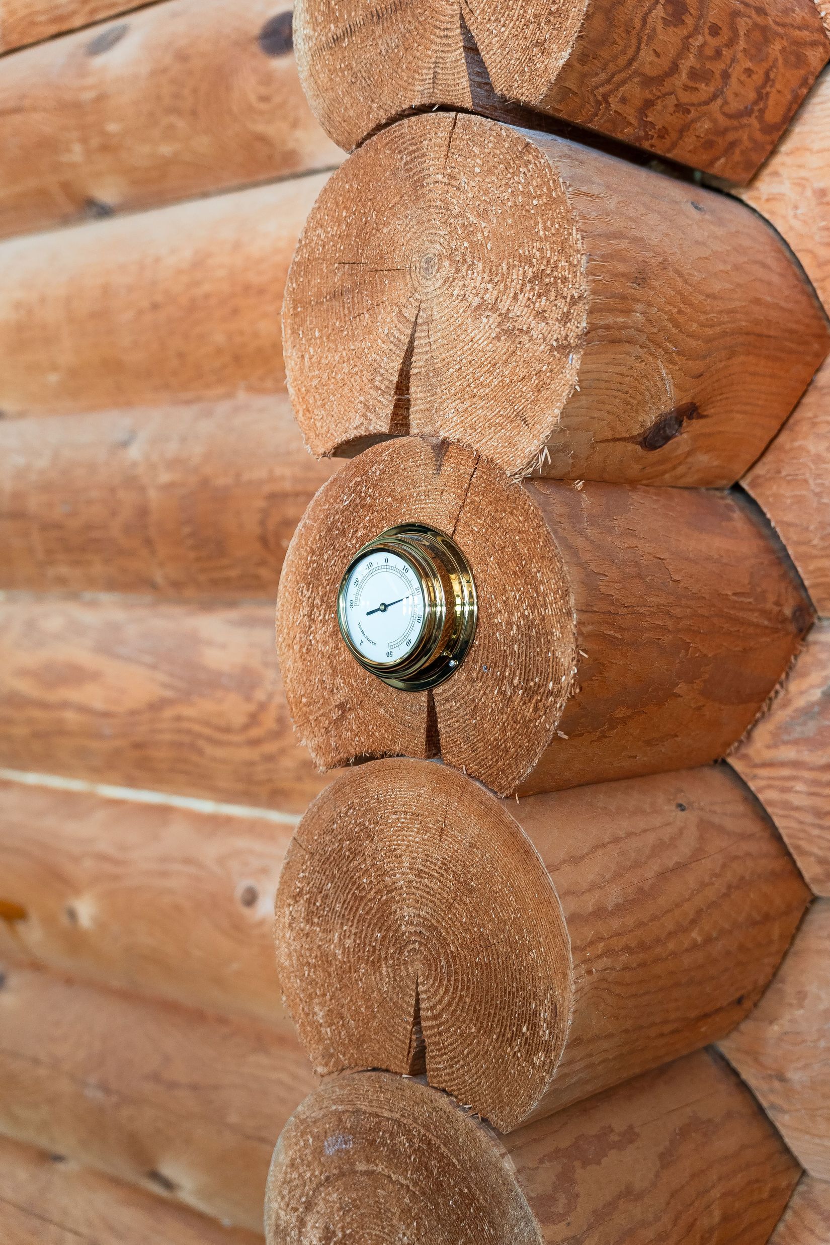 Villa, Slipvägen 36, Stackgrönnan, Skellefteå