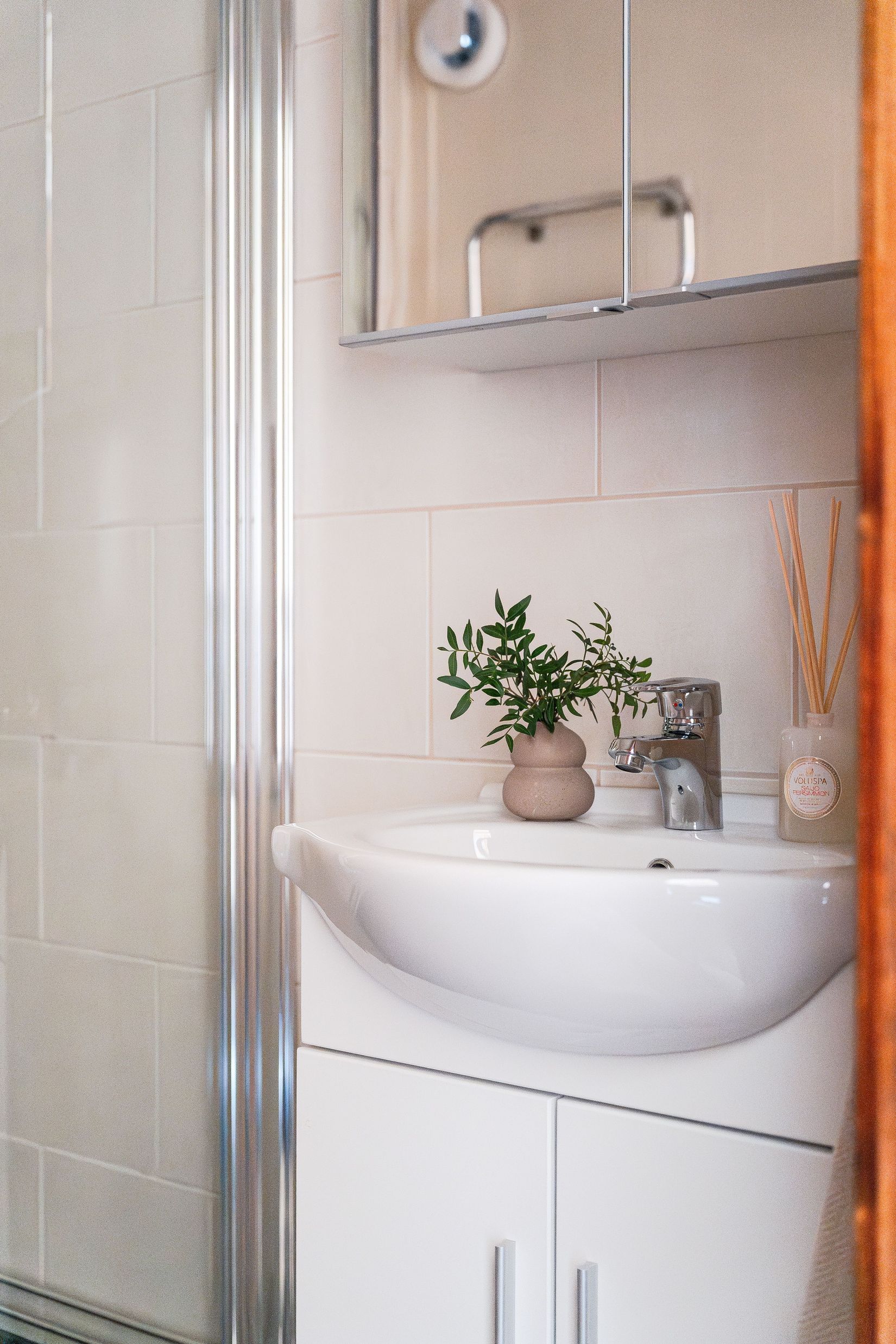 Villa, Slipvägen 36, Stackgrönnan, Skellefteå